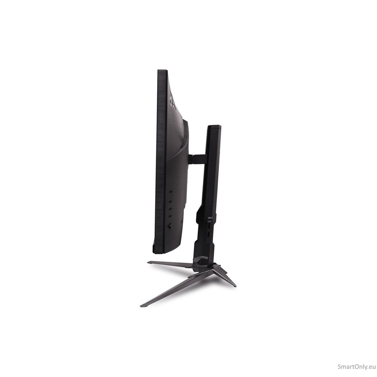 Acer Predator XB3 XB273KV4bmiiprx | 27 " | Agile Splendor IPS | 16:9 | 160 Hz | 0.5 ms | 3840 x 2160 pixels | 250 cd/m² | HDMI ports quantity 2 | Black 14