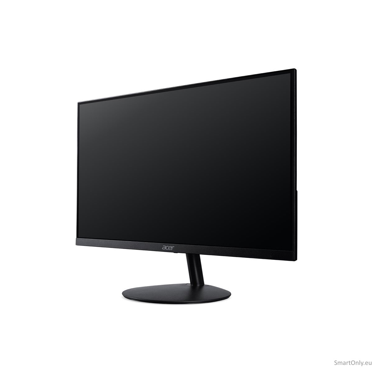 Acer | SA242YH1bi | 24 " | VA | 16:9 | 100 Hz | 4 ms | 1920 x 1080 pixels | 250 cd/m² | HDMI ports quantity 1 | Black 1