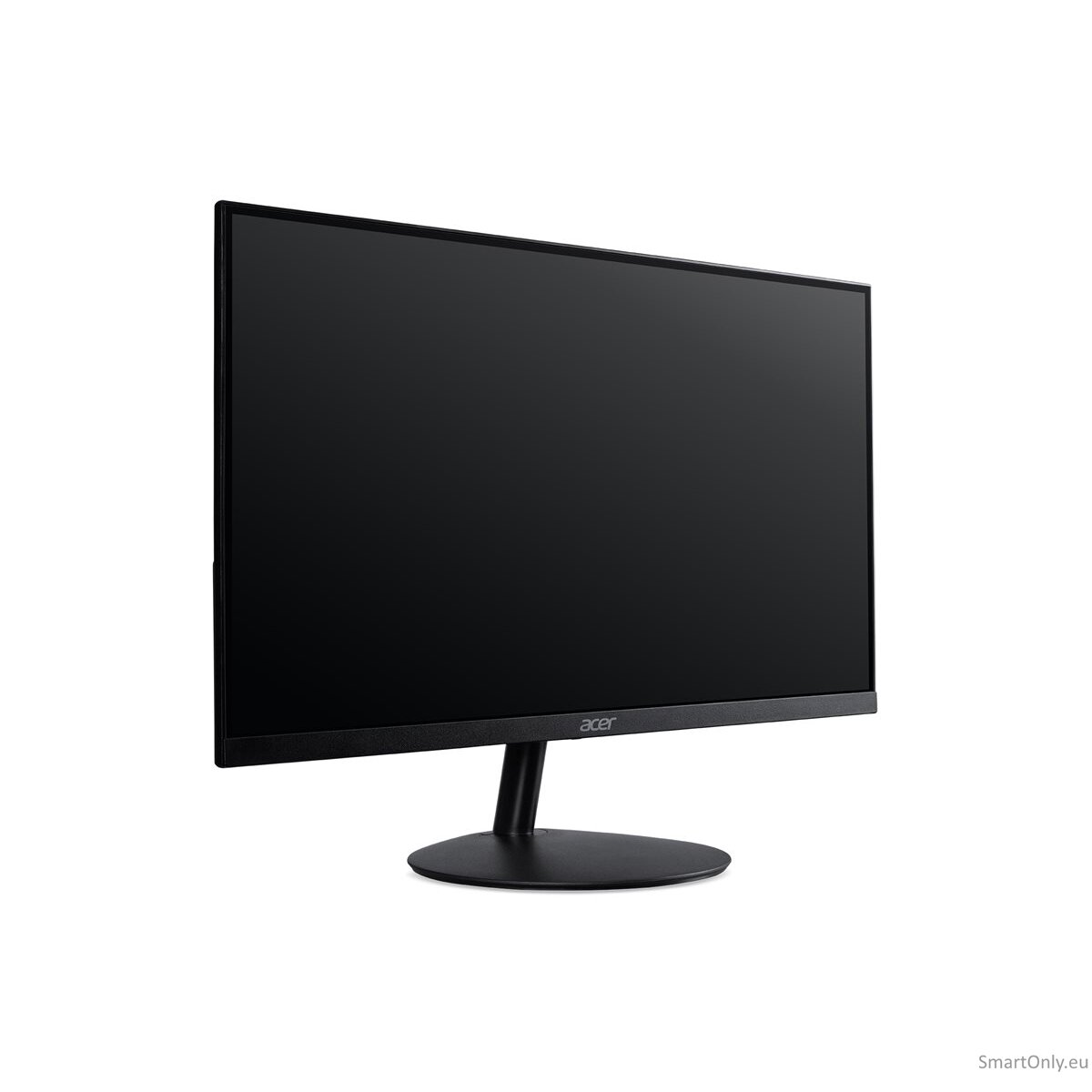 Acer | SA242YH1bi | 24 " | VA | 16:9 | 100 Hz | 4 ms | 1920 x 1080 pixels | 250 cd/m² | HDMI ports quantity 1 | Black 2