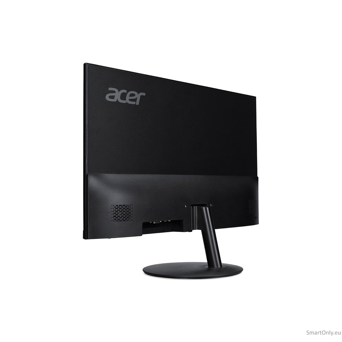 Acer | SA242YH1bi | 24 " | VA | 16:9 | 100 Hz | 4 ms | 1920 x 1080 pixels | 250 cd/m² | HDMI ports quantity 1 | Black 3 Acer | SA242YH1bi | 24 " | VA | 16:9 | 100 Hz | 4 ms | 1920 x 1080 pixels | 250 cd/m² | HDMI ports quantity 1 | Black 3