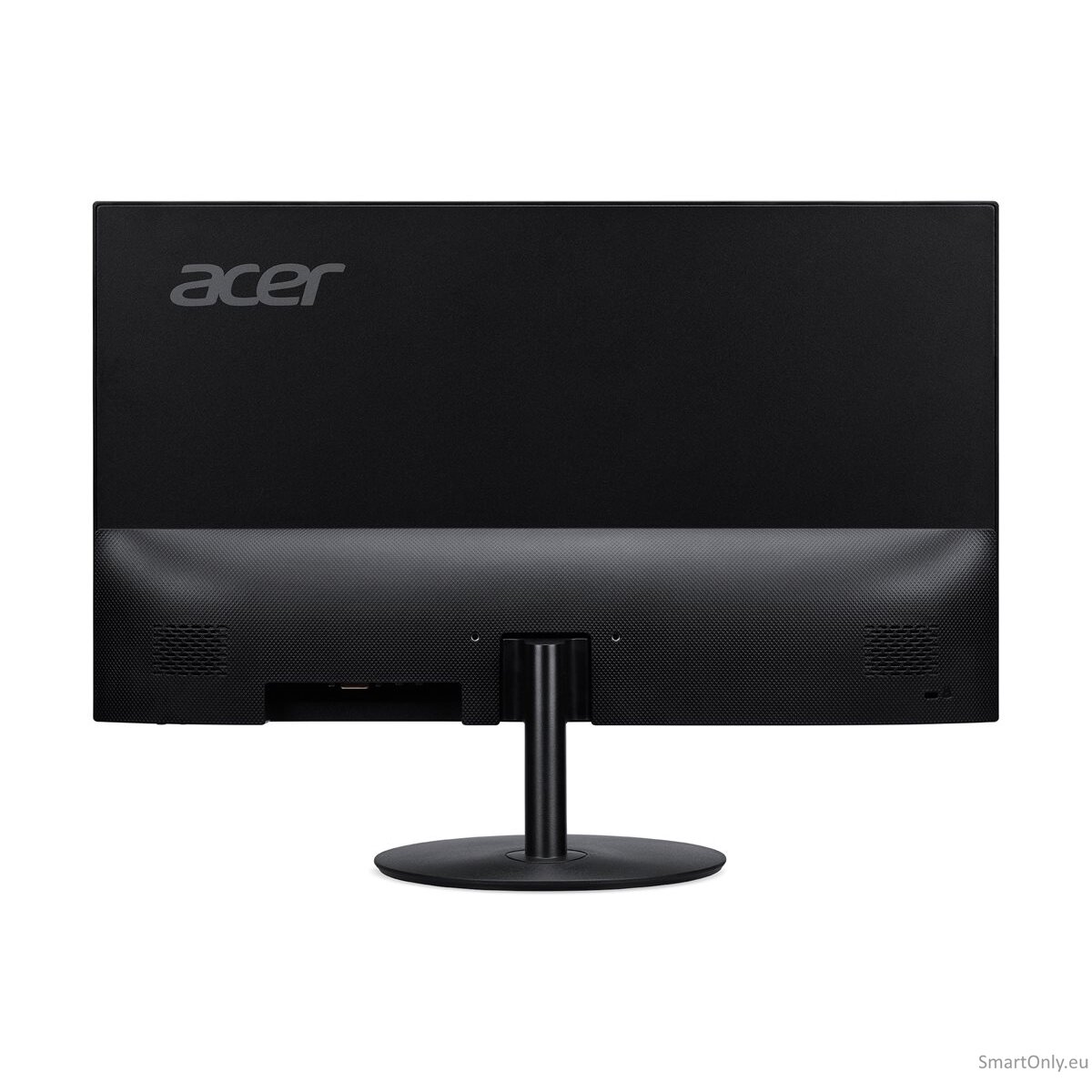 Acer | SA242YH1bi | 24 " | VA | 16:9 | 100 Hz | 4 ms | 1920 x 1080 pixels | 250 cd/m² | HDMI ports quantity 1 | Black 4 Acer | SA242YH1bi | 24 " | VA | 16:9 | 100 Hz | 4 ms | 1920 x 1080 pixels | 250 cd/m² | HDMI ports quantity 1 | Black 4