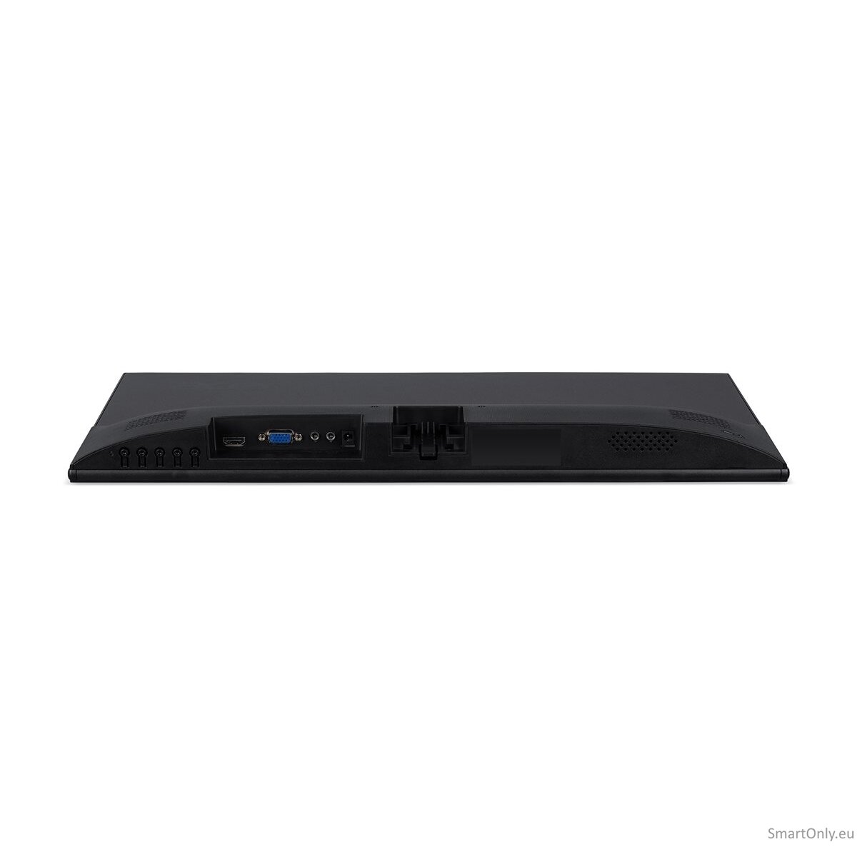 Acer | SA242YH1bi | 24 " | VA | 16:9 | 100 Hz | 4 ms | 1920 x 1080 pixels | 250 cd/m² | HDMI ports quantity 1 | Black 6 Acer | SA242YH1bi | 24 " | VA | 16:9 | 100 Hz | 4 ms | 1920 x 1080 pixels | 250 cd/m² | HDMI ports quantity 1 | Black 6