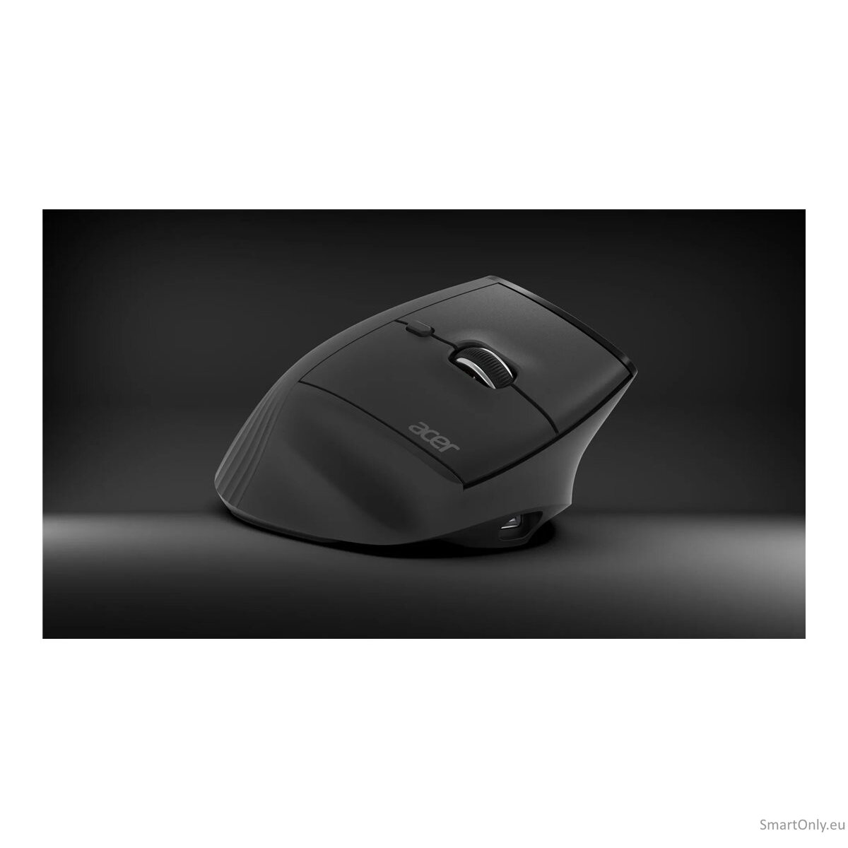 Acer Smart Fit Vertical Mouse, retail pack 9