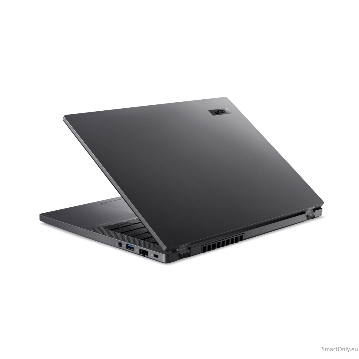 Acer TravelMate | TMP214-55-G2-TCO-58UX | Grey | 14 " | WUXGA | Intel Core 5 | 120U | 16 GB | Solid-state drive capacity 512 GB | Intel Iris Xe Graphics | Windows 11 Pro | Keyboard language English | Keyboard backlit | Warranty 36 month(s) 4 Acer TravelMate | TMP214-55-G2-TCO-58UX | Grey | 14 " | WUXGA | Intel Core 5 | 120U | 16 GB | Solid-state drive capacity 512 GB | Intel Iris Xe Graphics | Windows 11 Pro | Keyboard language English | Keyboard backlit | Warranty 36 month(s) 4