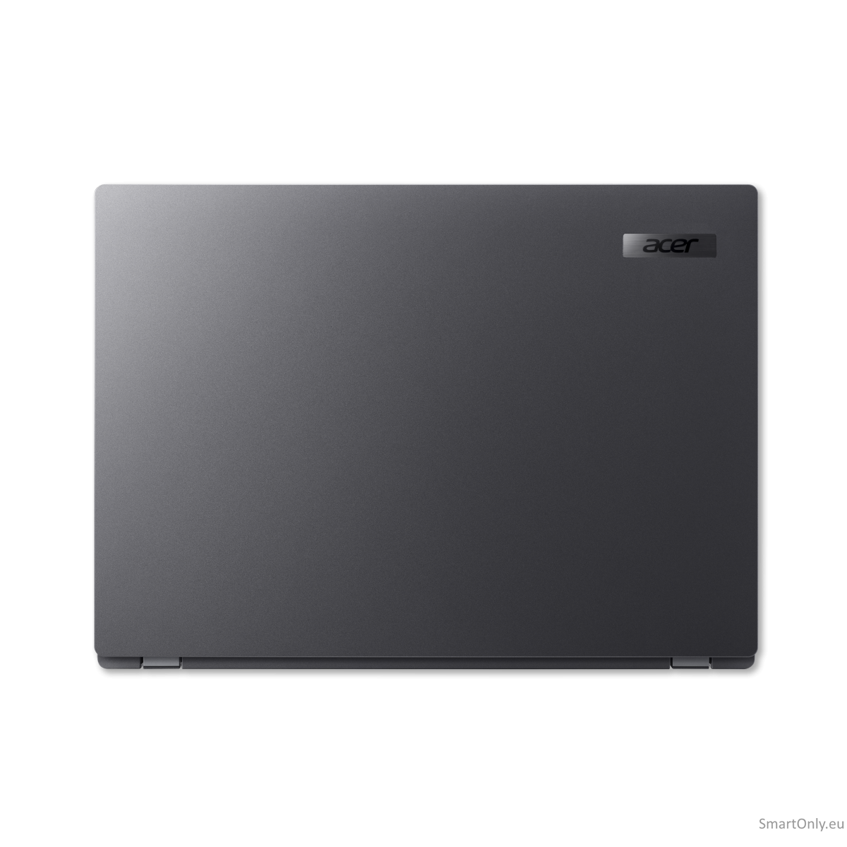 Acer TravelMate | TMP214-55-G2-TCO-58UX | Grey | 14 " | WUXGA | Intel Core 5 | 120U | 16 GB | Solid-state drive capacity 512 GB | Intel Iris Xe Graphics | Windows 11 Pro | Keyboard language English | Keyboard backlit | Warranty 36 month(s) 5