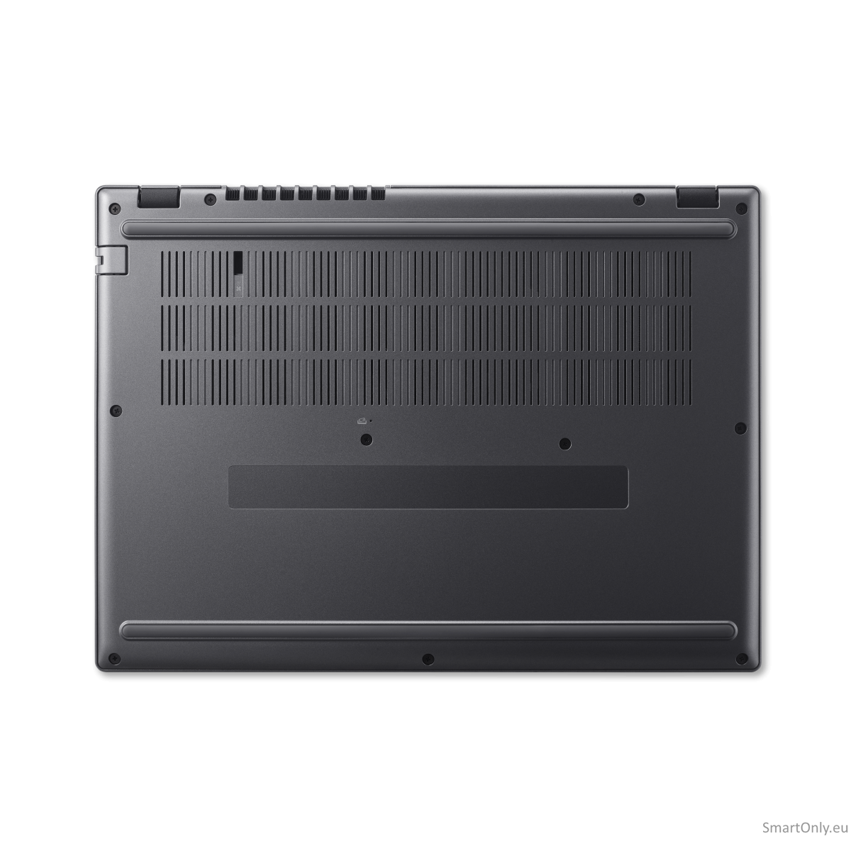 Acer TravelMate | TMP214-55-G2-TCO-58UX | Grey | 14 " | WUXGA | Intel Core 5 | 120U | 16 GB | Solid-state drive capacity 512 GB | Intel Iris Xe Graphics | Windows 11 Pro | Keyboard language English | Keyboard backlit | Warranty 36 month(s) 6 Acer TravelMate | TMP214-55-G2-TCO-58UX | Grey | 14 " | WUXGA | Intel Core 5 | 120U | 16 GB | Solid-state drive capacity 512 GB | Intel Iris Xe Graphics | Windows 11 Pro | Keyboard language English | Keyboard backlit | Warranty 36 month(s) 6