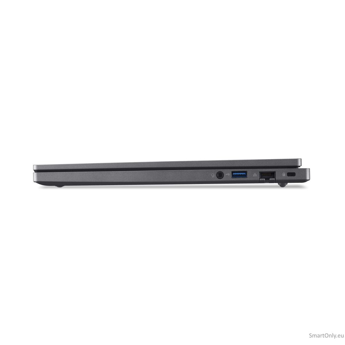 Acer TravelMate | TMP214-55-G2-TCO-58UX | Grey | 14 " | WUXGA | Intel Core 5 | 120U | 16 GB | Solid-state drive capacity 512 GB | Intel Iris Xe Graphics | Windows 11 Pro | Keyboard language English | Keyboard backlit | Warranty 36 month(s) 8