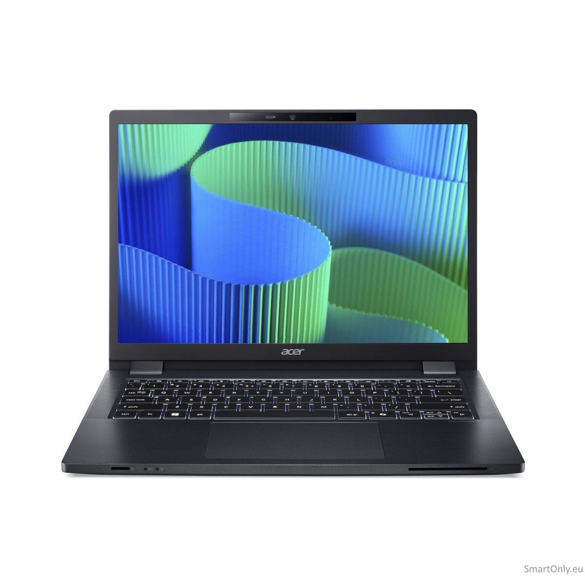 Acer TravelMate TMP414-53-G2-TCO-585Q 16“ WUXGA IPS i5-120U/16GB/SSD 256GB/Intel Iris Xe/Win11Pro/Eng kbd/FP/LTE/Blue/3Y Warranty Acer Acer TravelMate TMP414-53-G2-TCO-585Q 16“ WUXGA IPS i5-120U/16GB/SSD 256GB/Intel Iris Xe/Win11Pro/Eng kbd/FP/LTE/Blue/3Y 2 Acer TravelMate TMP414-53-G2-TCO-585Q 16“ WUXGA IPS i5-120U/16GB/SSD 256GB/Intel Iris Xe/Win11Pro/Eng kbd/FP/LTE/Blue/3Y Warranty Acer Acer TravelMate TMP414-53-G2-TCO-585Q 16“ WUXGA IPS i5-120U/16GB/SSD 256GB/Intel Iris Xe/Win11Pro/Eng kbd/FP/LTE/Blue/3Y 2
