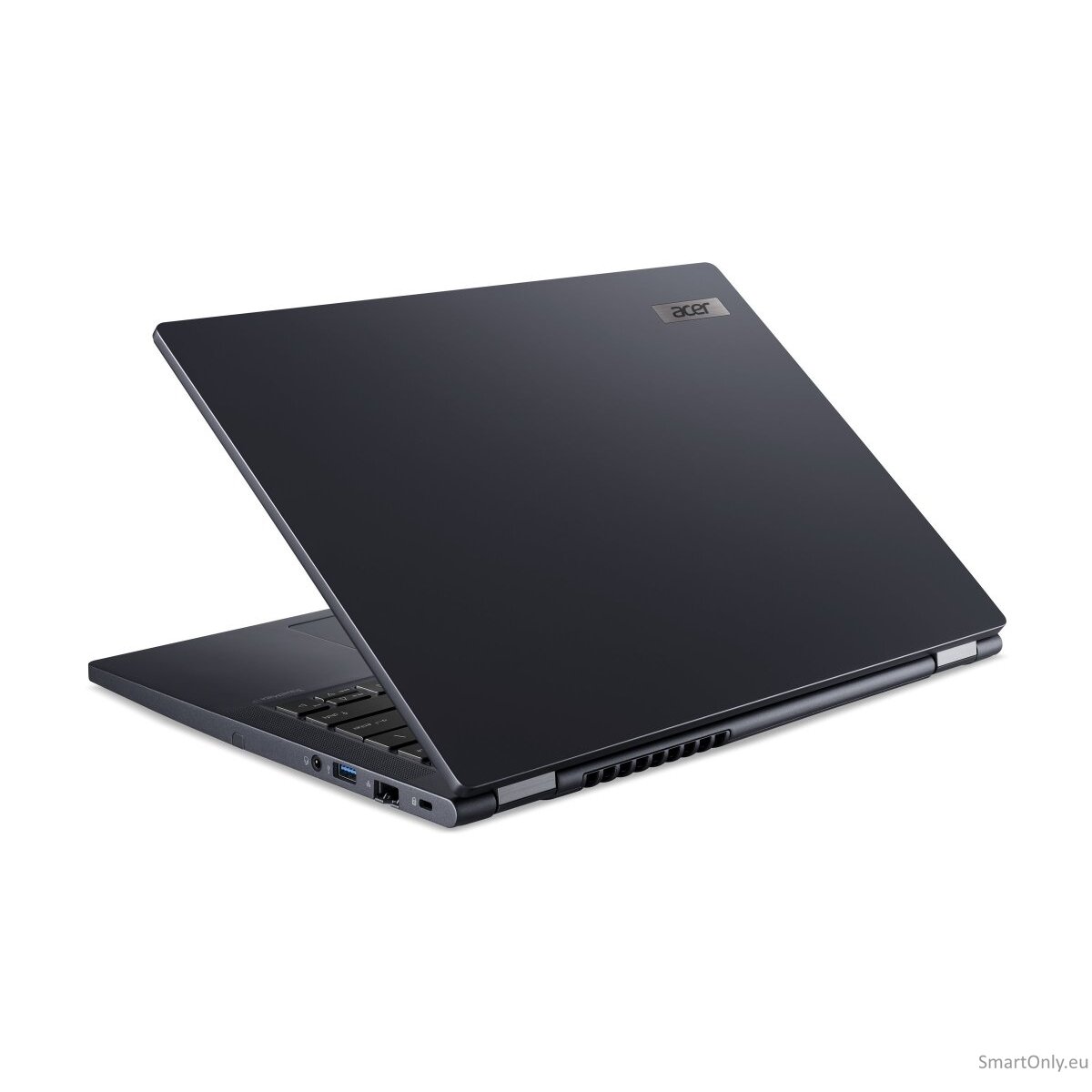 Acer TravelMate TMP414-53-G2-TCO-585Q 16“ WUXGA IPS i5-120U/16GB/SSD 256GB/Intel Iris Xe/Win11Pro/Eng kbd/FP/LTE/Blue/3Y Warranty Acer Acer TravelMate TMP414-53-G2-TCO-585Q 16“ WUXGA IPS i5-120U/16GB/SSD 256GB/Intel Iris Xe/Win11Pro/Eng kbd/FP/LTE/Blue/3Y 6