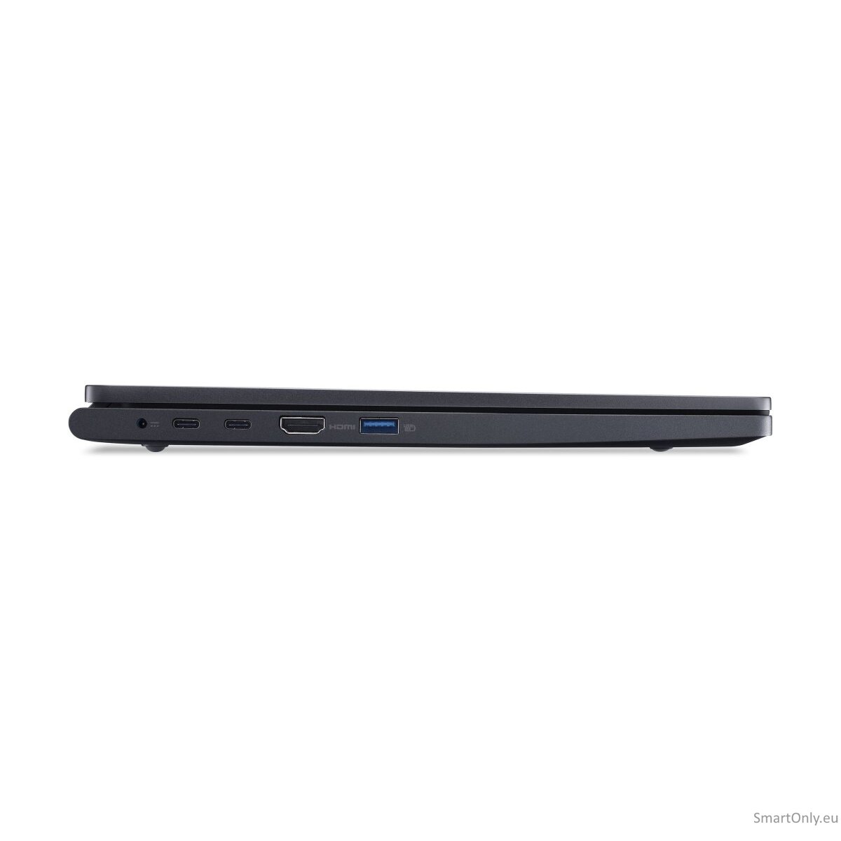 Acer TravelMate TMP414-53-G2-TCO-585Q 16“ WUXGA IPS i5-120U/16GB/SSD 256GB/Intel Iris Xe/Win11Pro/Eng kbd/FP/LTE/Blue/3Y Warranty Acer Acer TravelMate TMP414-53-G2-TCO-585Q 16“ WUXGA IPS i5-120U/16GB/SSD 256GB/Intel Iris Xe/Win11Pro/Eng kbd/FP/LTE/Blue/3Y 7 Acer TravelMate TMP414-53-G2-TCO-585Q 16“ WUXGA IPS i5-120U/16GB/SSD 256GB/Intel Iris Xe/Win11Pro/Eng kbd/FP/LTE/Blue/3Y Warranty Acer Acer TravelMate TMP414-53-G2-TCO-585Q 16“ WUXGA IPS i5-120U/16GB/SSD 256GB/Intel Iris Xe/Win11Pro/Eng kbd/FP/LTE/Blue/3Y 7