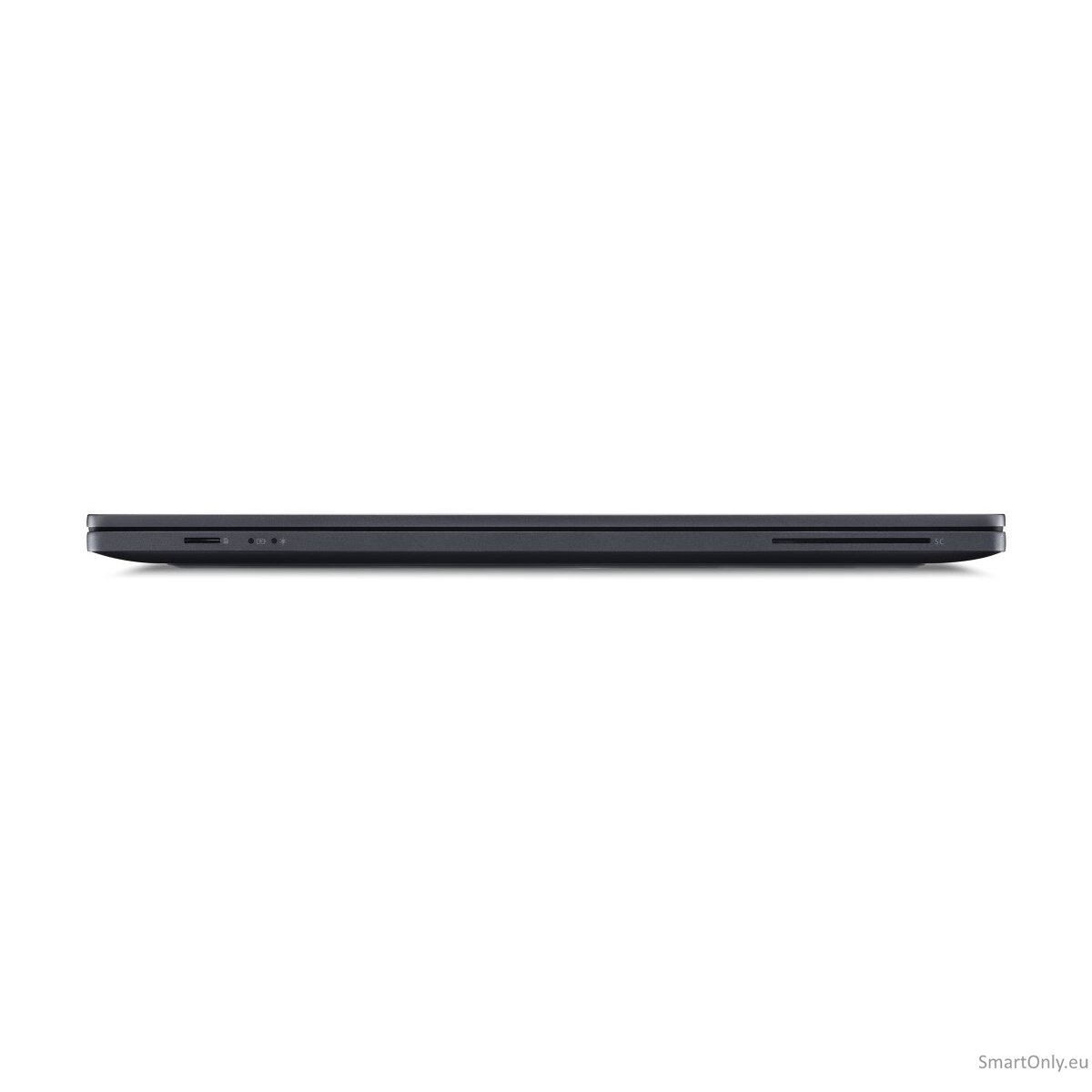 Acer TravelMate TMP414-53-G2-TCO-585Q 16“ WUXGA IPS i5-120U/16GB/SSD 256GB/Intel Iris Xe/Win11Pro/Eng kbd/FP/LTE/Blue/3Y Warranty Acer Acer TravelMate TMP414-53-G2-TCO-585Q 16“ WUXGA IPS i5-120U/16GB/SSD 256GB/Intel Iris Xe/Win11Pro/Eng kbd/FP/LTE/Blue/3Y 8 Acer TravelMate TMP414-53-G2-TCO-585Q 16“ WUXGA IPS i5-120U/16GB/SSD 256GB/Intel Iris Xe/Win11Pro/Eng kbd/FP/LTE/Blue/3Y Warranty Acer Acer TravelMate TMP414-53-G2-TCO-585Q 16“ WUXGA IPS i5-120U/16GB/SSD 256GB/Intel Iris Xe/Win11Pro/Eng kbd/FP/LTE/Blue/3Y 8