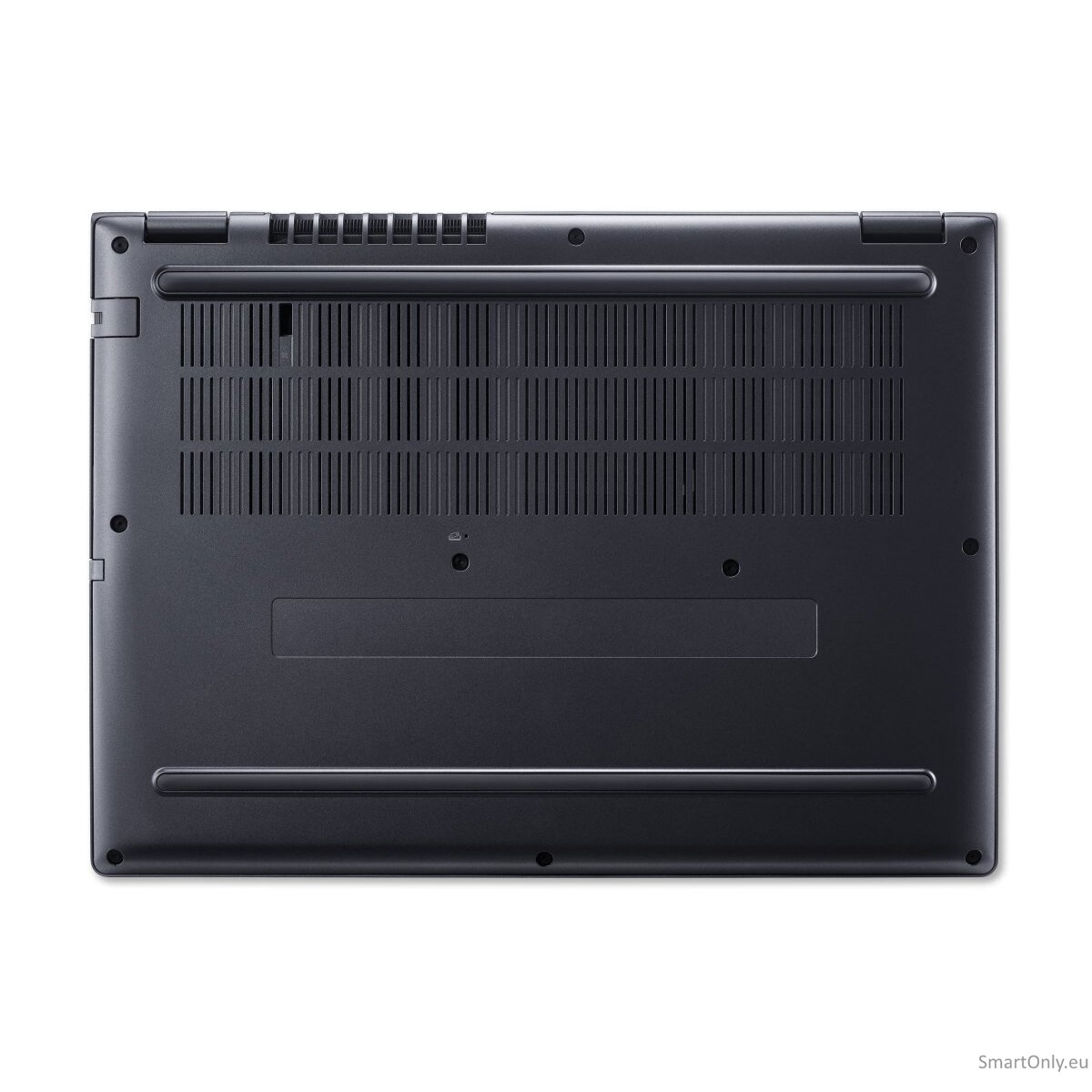 Acer TravelMate TMP414-53-G2-TCO-585Q 16“ WUXGA IPS i5-120U/16GB/SSD 256GB/Intel Iris Xe/Win11Pro/Eng kbd/FP/LTE/Blue/3Y Warranty Acer Acer TravelMate TMP414-53-G2-TCO-585Q 16“ WUXGA IPS i5-120U/16GB/SSD 256GB/Intel Iris Xe/Win11Pro/Eng kbd/FP/LTE/Blue/3Y 9