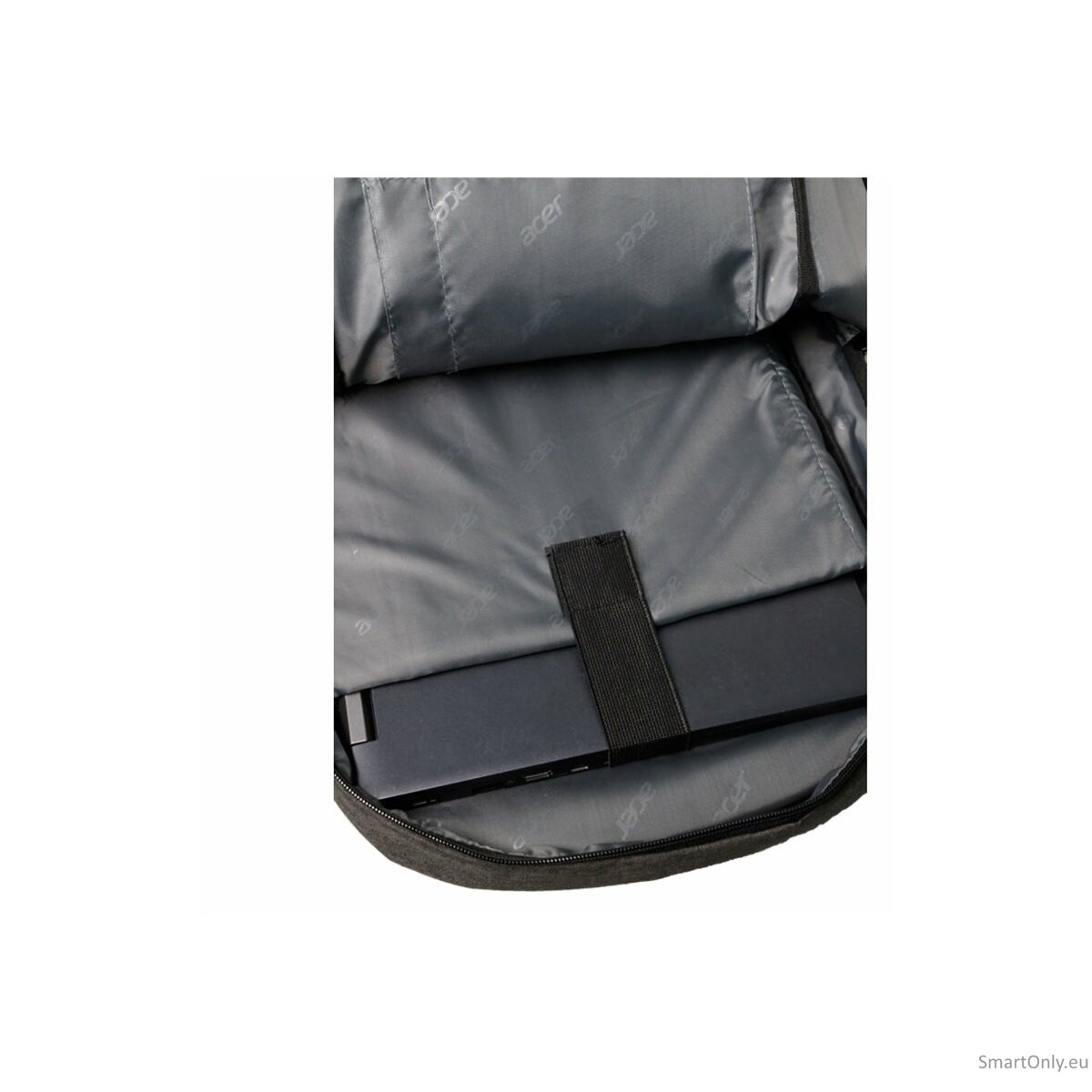 Acer Urban Notebook Carrying Case 6