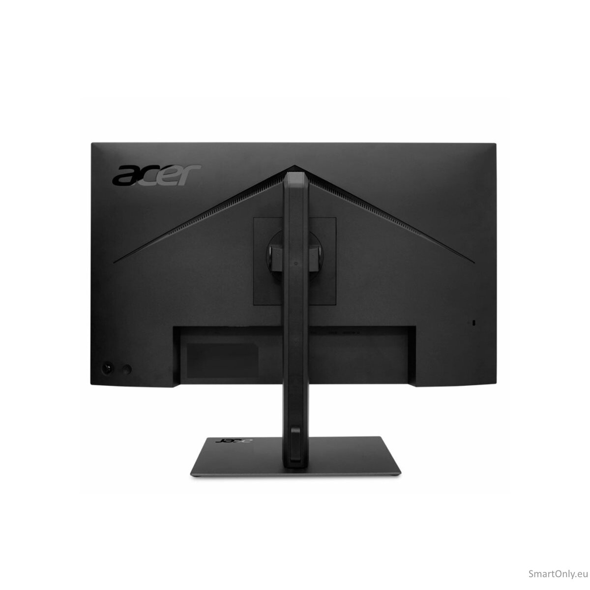 Acer Vero B7 B277 G 69cm 27'' FHD ZeroFrame IPS 120Hz 16:9 4ms(GTG) 250nits VGA HDMI DP/DP out MM Audio In/Out AdaptiveSync EU Black H.cable | Acer 3 Acer Vero B7 B277 G 69cm 27'' FHD ZeroFrame IPS 120Hz 16:9 4ms(GTG) 250nits VGA HDMI DP/DP out MM Audio In/Out AdaptiveSync EU Black H.cable | Acer 3