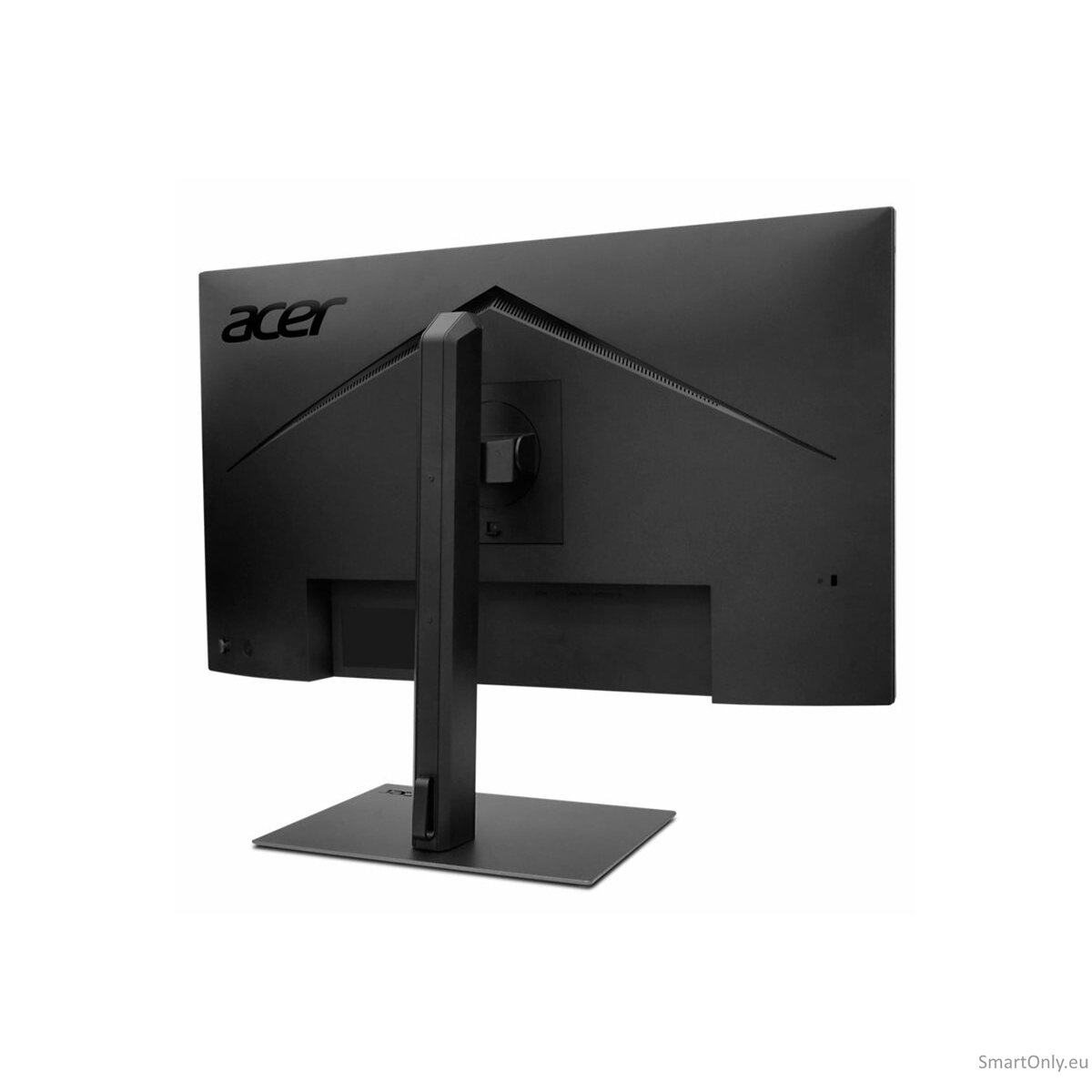 Acer Vero B7 B277 G 69cm 27'' FHD ZeroFrame IPS 120Hz 16:9 4ms(GTG) 250nits VGA HDMI DP/DP out MM Audio In/Out AdaptiveSync EU Black H.cable | Acer 4 Acer Vero B7 B277 G 69cm 27'' FHD ZeroFrame IPS 120Hz 16:9 4ms(GTG) 250nits VGA HDMI DP/DP out MM Audio In/Out AdaptiveSync EU Black H.cable | Acer 4