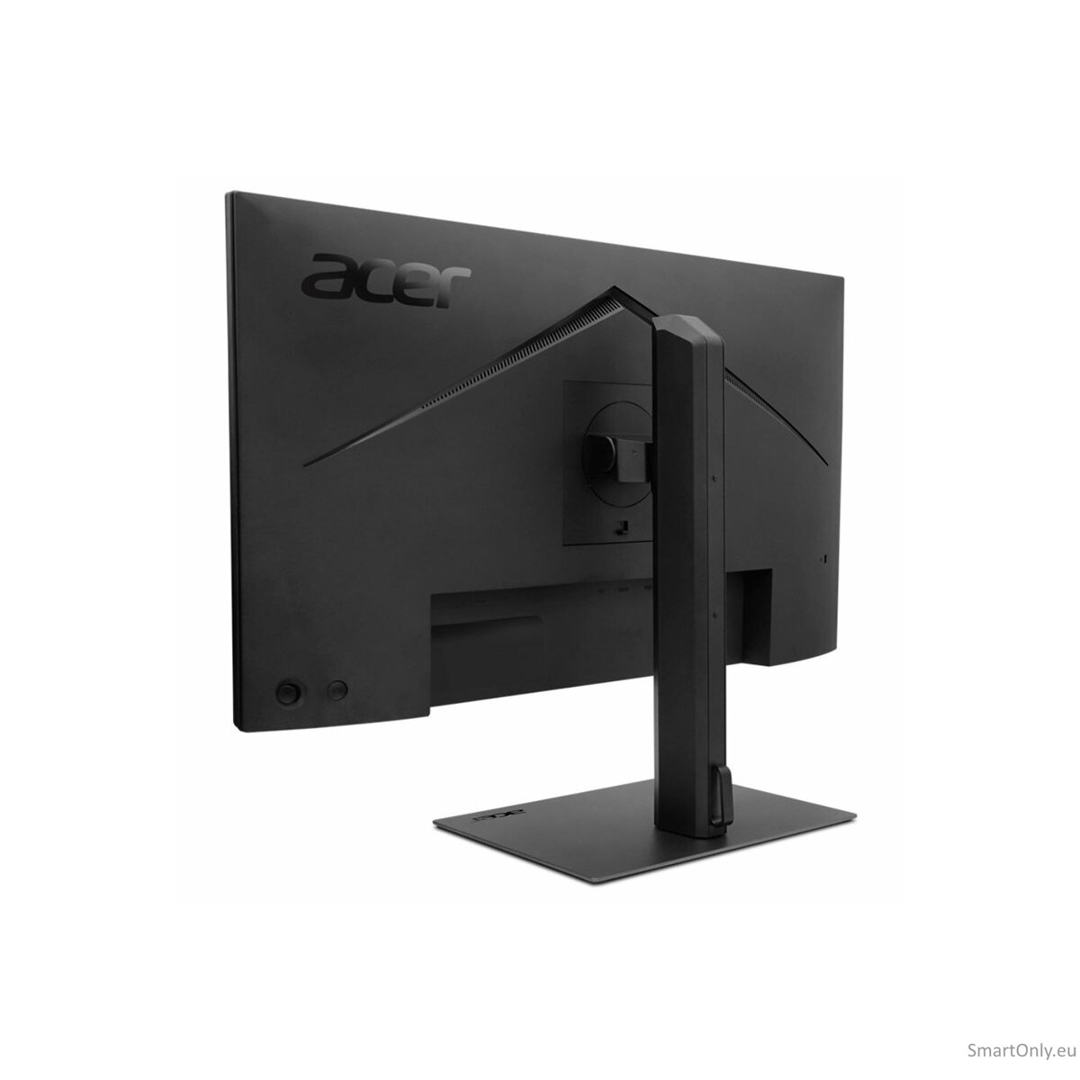 Acer Vero B7 B277 G 69cm 27'' FHD ZeroFrame IPS 120Hz 16:9 4ms(GTG) 250nits VGA HDMI DP/DP out MM Audio In/Out AdaptiveSync EU Black H.cable | Acer 5 Acer Vero B7 B277 G 69cm 27'' FHD ZeroFrame IPS 120Hz 16:9 4ms(GTG) 250nits VGA HDMI DP/DP out MM Audio In/Out AdaptiveSync EU Black H.cable | Acer 5