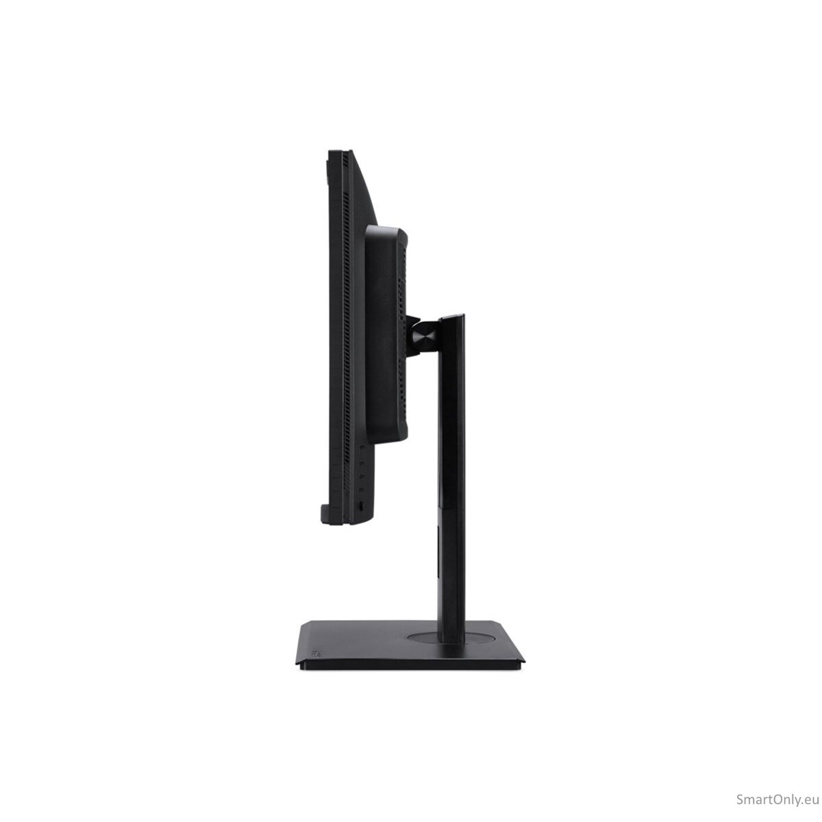Acer | Vero B8 B248YEbemiqprcuzx | 23.8 " | IPS | 16:9 | 100 Hz | 4 ms | 1920 x 1080 pixels | 300 cd/m² | HDMI ports quantity 1 | Black 13 Acer | Vero B8 B248YEbemiqprcuzx | 23.8 " | IPS | 16:9 | 100 Hz | 4 ms | 1920 x 1080 pixels | 300 cd/m² | HDMI ports quantity 1 | Black 13