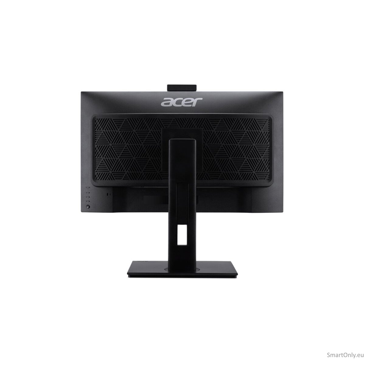 Acer | Vero B8 B248YEbemiqprcuzx | 23.8 " | IPS | 16:9 | 100 Hz | 4 ms | 1920 x 1080 pixels | 300 cd/m² | HDMI ports quantity 1 | Black 17