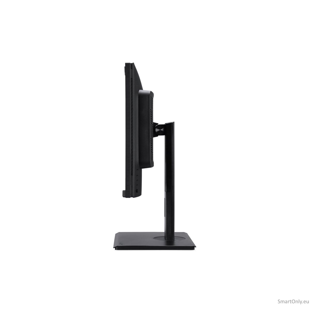 Acer | Vero B8 B248YEbemiqprcuzx | 23.8 " | IPS | 16:9 | 100 Hz | 4 ms | 1920 x 1080 pixels | 300 cd/m² | HDMI ports quantity 1 | Black 20 Acer | Vero B8 B248YEbemiqprcuzx | 23.8 " | IPS | 16:9 | 100 Hz | 4 ms | 1920 x 1080 pixels | 300 cd/m² | HDMI ports quantity 1 | Black 20