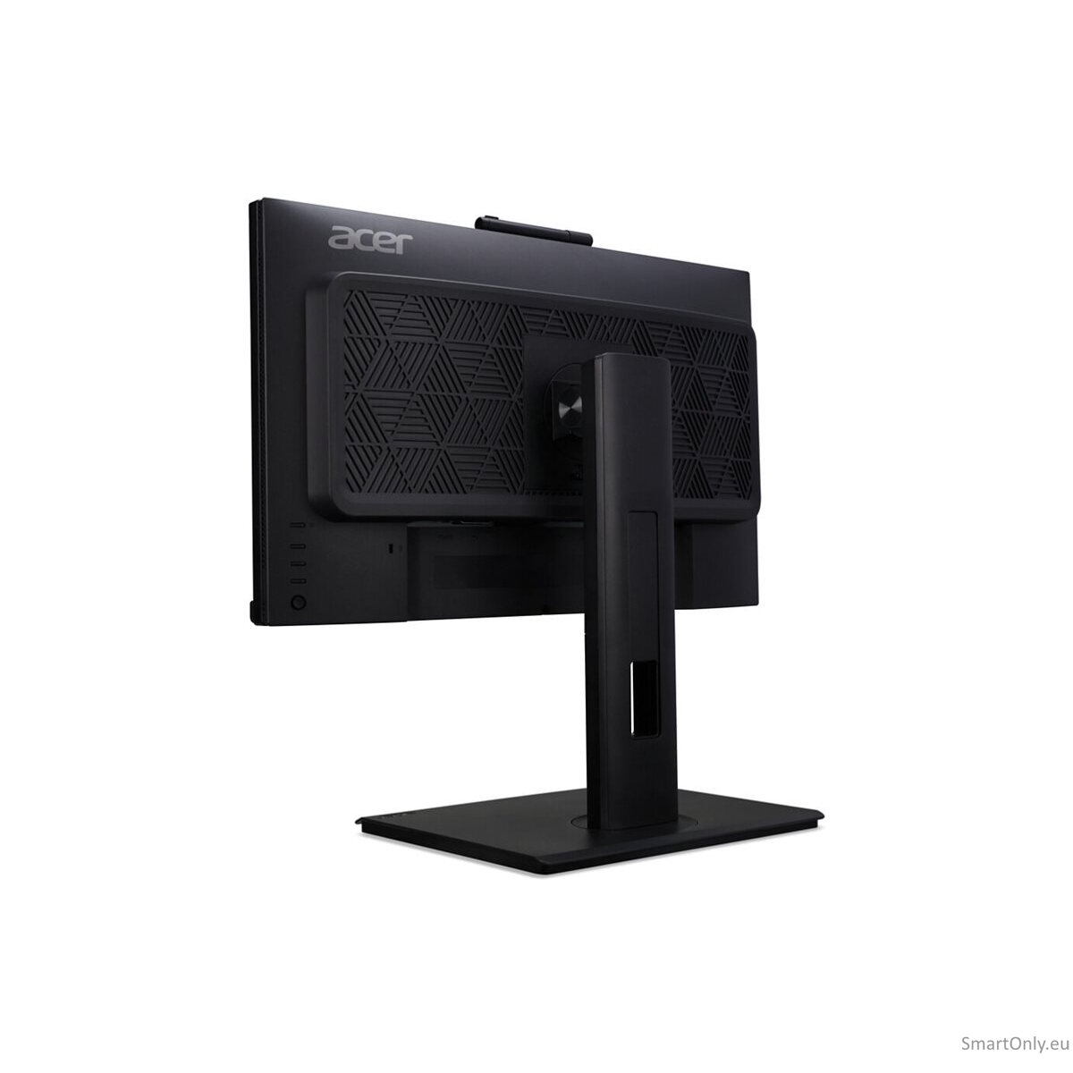 Acer | Vero B8 B248YEbemiqprcuzx | 23.8 " | IPS | 16:9 | 100 Hz | 4 ms | 1920 x 1080 pixels | 300 cd/m² | HDMI ports quantity 1 | Black 3 Acer | Vero B8 B248YEbemiqprcuzx | 23.8 " | IPS | 16:9 | 100 Hz | 4 ms | 1920 x 1080 pixels | 300 cd/m² | HDMI ports quantity 1 | Black 3
