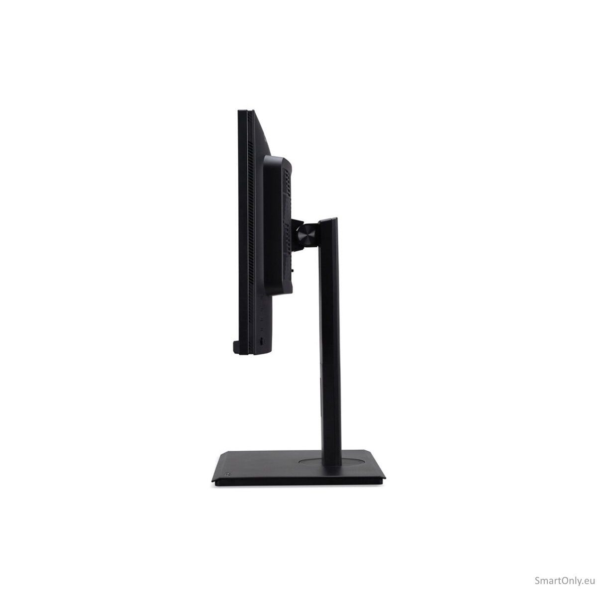 Acer | Vero B8 B248YEbemiqprcuzx | 23.8 " | IPS | 16:9 | 100 Hz | 4 ms | 1920 x 1080 pixels | 300 cd/m² | HDMI ports quantity 1 | Black 5