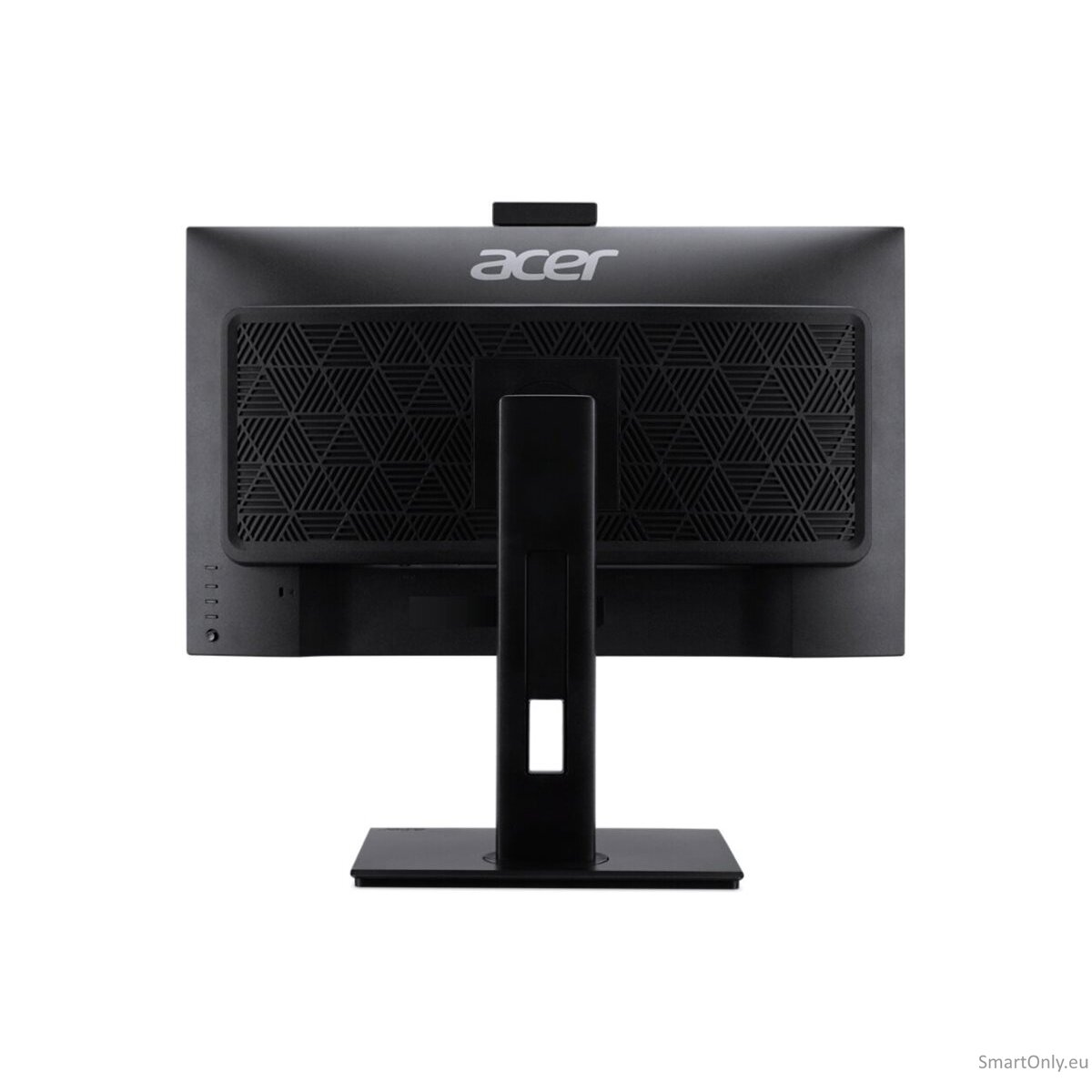 Acer | Vero B8 B248YEbemiqprcuzx | 23.8 " | IPS | 16:9 | 100 Hz | 4 ms | 1920 x 1080 pixels | 300 cd/m² | HDMI ports quantity 1 | Black 10