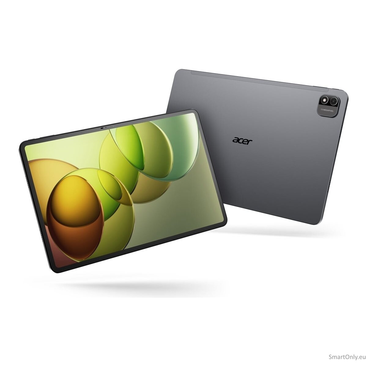 Acer | X12-21M | 12 " | Black | 2560 x 1600 pixels | Mediatek | Helio G99 MT8781 | 8 GB | 256 GB | Wi-Fi | Front camera | 5 MP | Rear camera | 13 MP | Android | 15 6 Acer | X12-21M | 12 " | Black | 2560 x 1600 pixels | Mediatek | Helio G99 MT8781 | 8 GB | 256 GB | Wi-Fi | Front camera | 5 MP | Rear camera | 13 MP | Android | 15 6