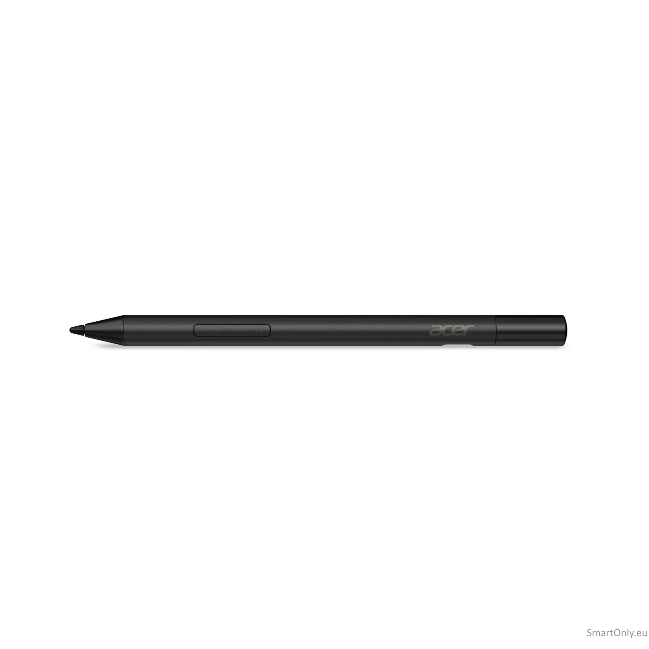 Acer AES 2.0/ USI 2.0 Active Stylus, ASA510, Rechargeable Battery, USB C, retail box | Acer 2 Acer AES 2.0/ USI 2.0 Active Stylus, ASA510, Rechargeable Battery, USB C, retail box | Acer 2