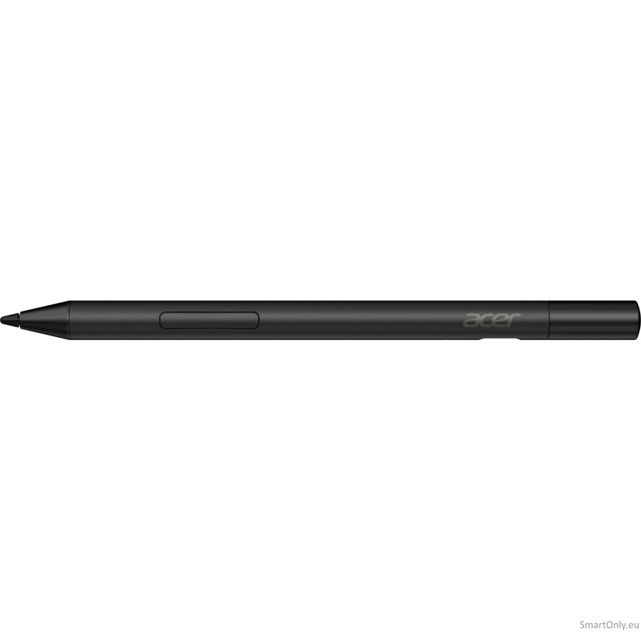 Acer AES 2.0/ USI 2.0 Active Stylus, ASA510, Rechargeable Battery, USB C, retail box | Acer 3