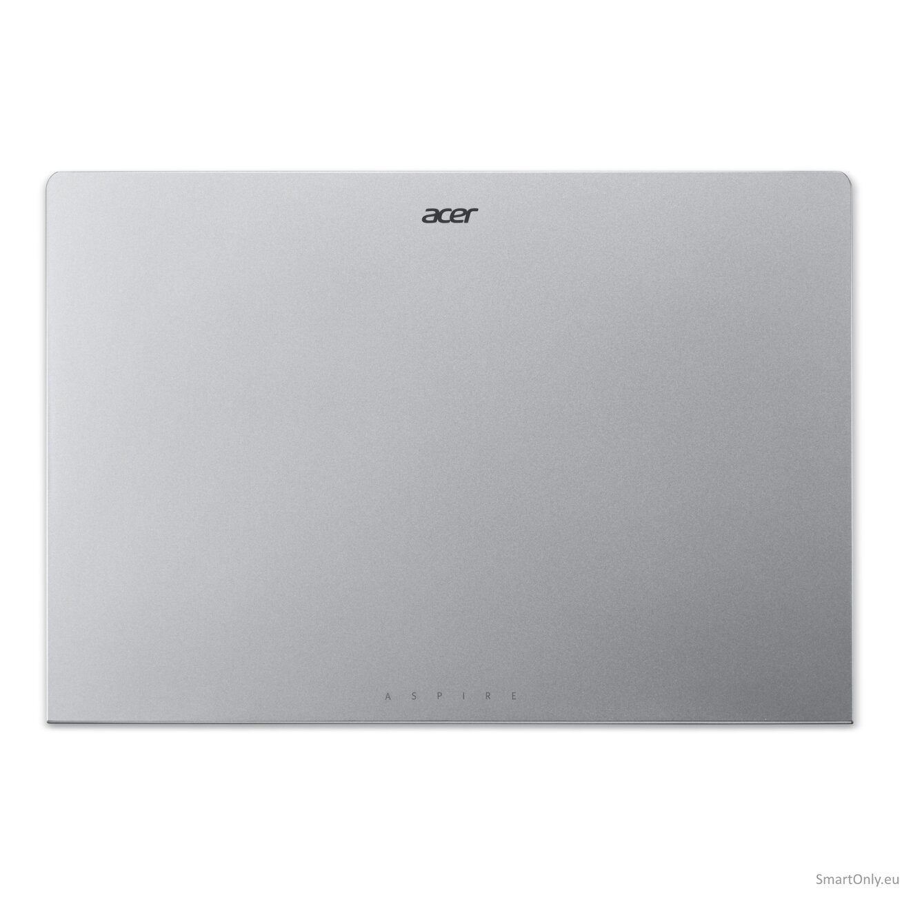 Acer Aspire Lite 15 AL15-54P-55WH | Light silver | 15.6 " | Core Ultra 5 | 115U | 16 GB | Intel UHD Graphics | Windows 11 Home | Keyboard language US international | Warranty 24 month(s) 4 Acer Aspire Lite 15 AL15-54P-55WH | Light silver | 15.6 " | Core Ultra 5 | 115U | 16 GB | Intel UHD Graphics | Windows 11 Home | Keyboard language US international | Warranty 24 month(s) 4