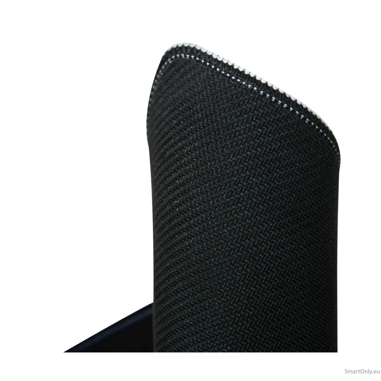 Acer Nitro Gaming Mousepad Size M | 355 x 255 x 3 mm | Black 3