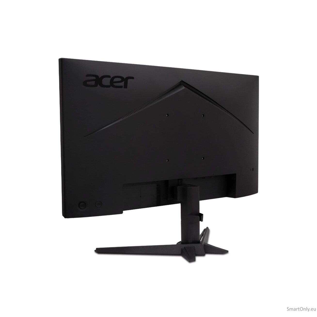 Acer | Nitro QG241Y P6 | 24 " | IPS | FHD | 16:9 | 144 Hz | 1 ms | 1920 x 1080 pixels | 250 cd/m² | Black 3