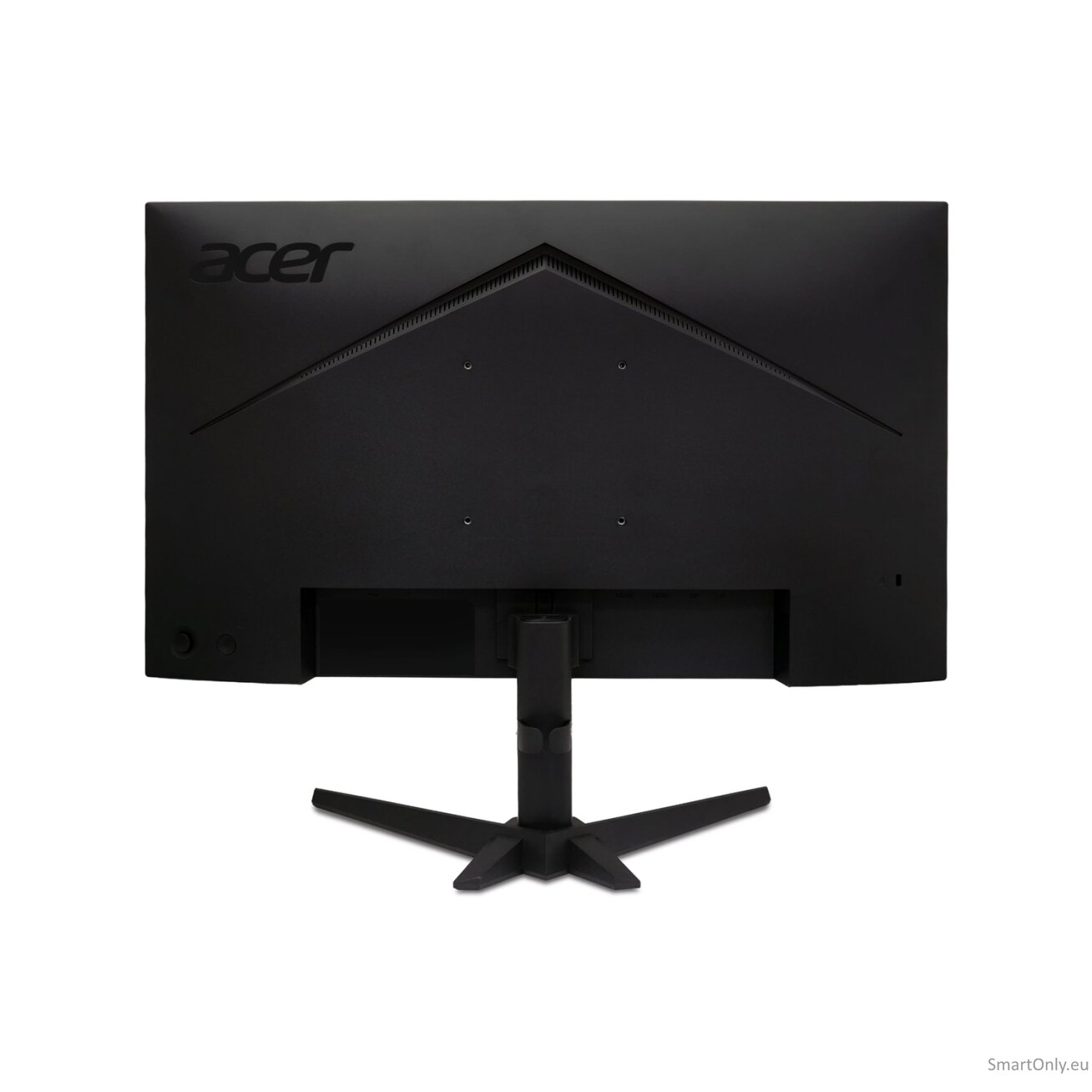 Acer | Nitro QG241Y P6 | 24 " | IPS | FHD | 16:9 | 144 Hz | 1 ms | 1920 x 1080 pixels | 250 cd/m² | Black 4 Acer | Nitro QG241Y P6 | 24 " | IPS | FHD | 16:9 | 144 Hz | 1 ms | 1920 x 1080 pixels | 250 cd/m² | Black 4