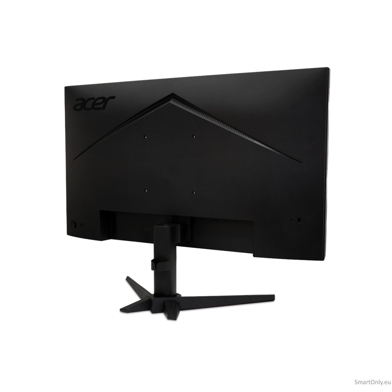Acer | Nitro QG241Y P6 | 24 " | IPS | FHD | 16:9 | 144 Hz | 1 ms | 1920 x 1080 pixels | 250 cd/m² | Black 5
