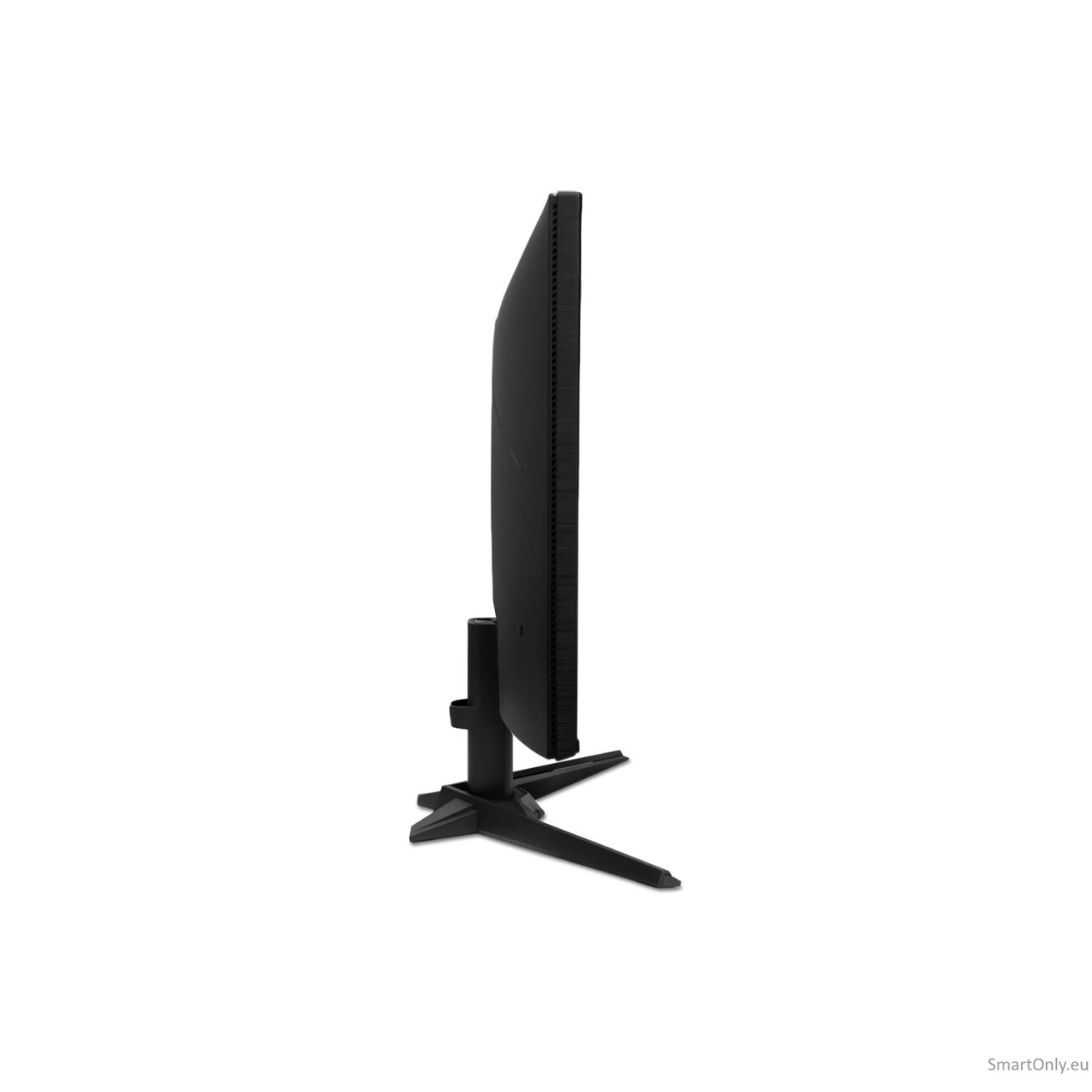 Acer | Nitro QG241Y P6 | 24 " | IPS | FHD | 16:9 | 144 Hz | 1 ms | 1920 x 1080 pixels | 250 cd/m² | Black 6