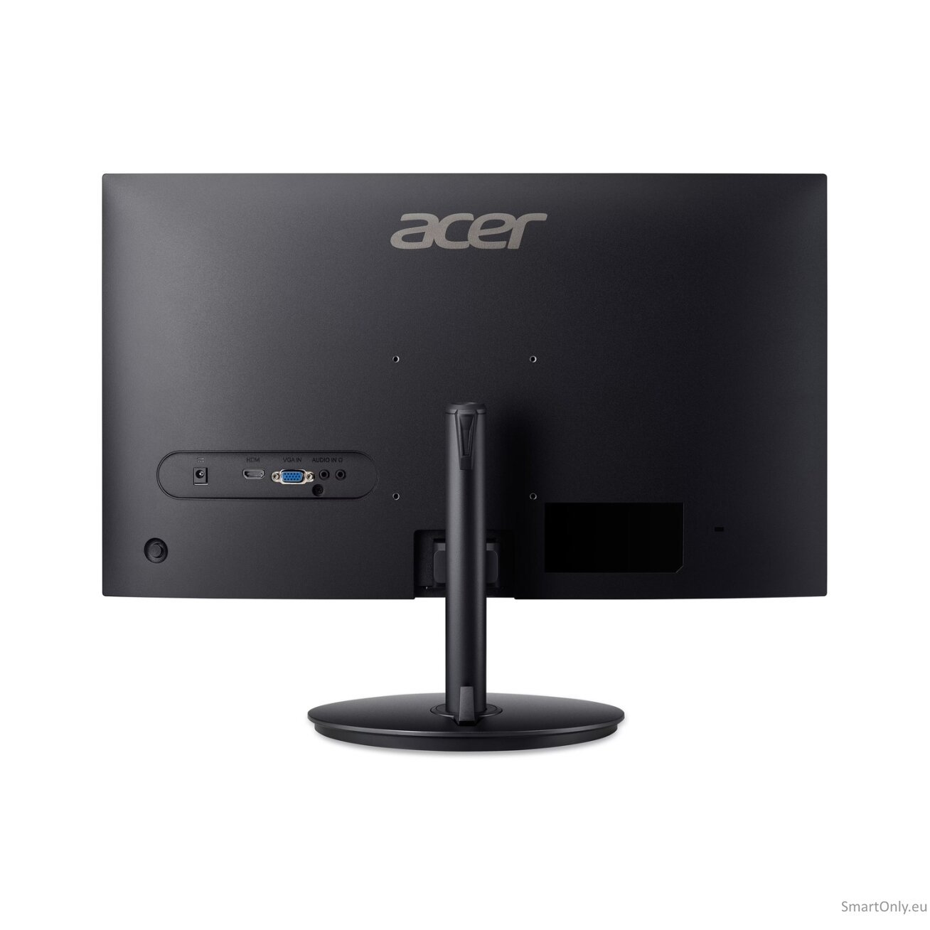 Acer Nitro XF27FX Ergo 69cm 27'' FHD IPS 240Hz Zero Frame FC 16:9 1ms/0.5ms(GTG, Min.) 250nits 2xHDMI(2.0) DP(1.4) MM Audio Out HDR10 FreeSy | Acer 10 Acer Nitro XF27FX Ergo 69cm 27'' FHD IPS 240Hz Zero Frame FC 16:9 1ms/0.5ms(GTG, Min.) 250nits 2xHDMI(2.0) DP(1.4) MM Audio Out HDR10 FreeSy | Acer 10