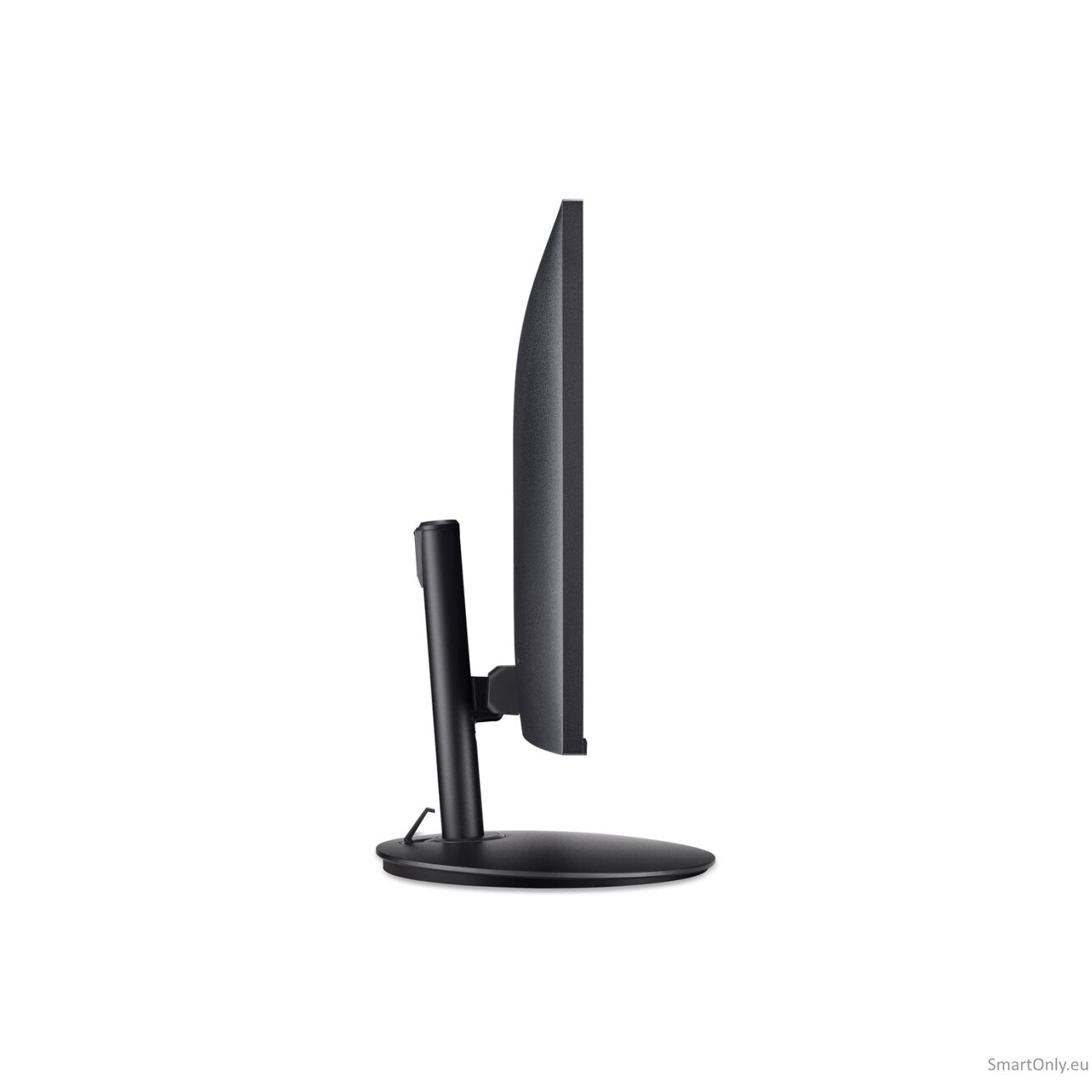 Acer Nitro XF27FX Ergo 69cm 27'' FHD IPS 240Hz Zero Frame FC 16:9 1ms/0.5ms(GTG, Min.) 250nits 2xHDMI(2.0) DP(1.4) MM Audio Out HDR10 FreeSy | Acer 11 Acer Nitro XF27FX Ergo 69cm 27'' FHD IPS 240Hz Zero Frame FC 16:9 1ms/0.5ms(GTG, Min.) 250nits 2xHDMI(2.0) DP(1.4) MM Audio Out HDR10 FreeSy | Acer 11