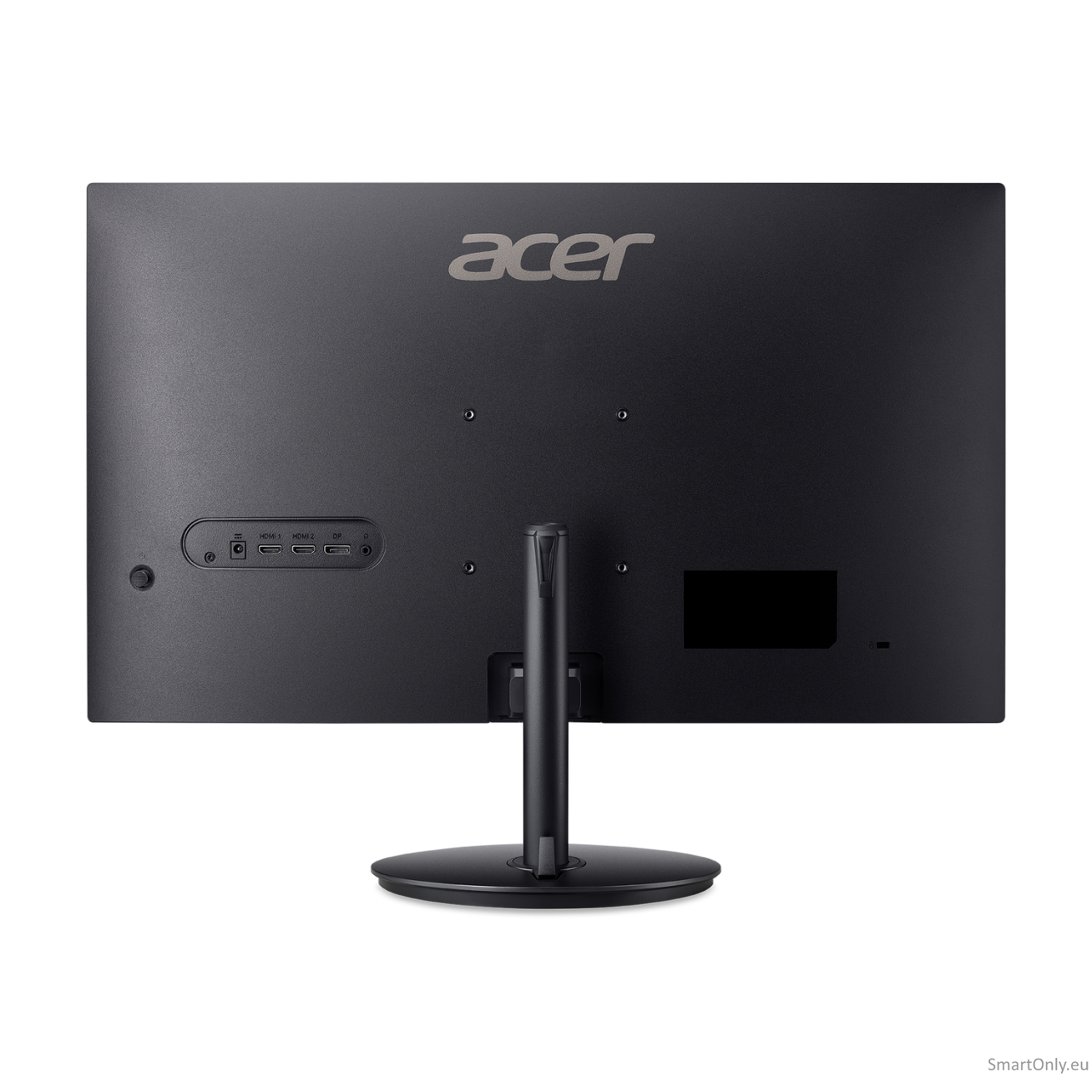 Acer Nitro XF27QX Ergo 69cm 27'' QHD ZeroFrame IPS 300Hz FC 16:9 1ms/0.5ms(GTG, Min.) 250nits 2xHDMI(2.1) DP MM Audio Out HDR10 FreeSync Pre | Acer 2 Acer Nitro XF27QX Ergo 69cm 27'' QHD ZeroFrame IPS 300Hz FC 16:9 1ms/0.5ms(GTG, Min.) 250nits 2xHDMI(2.1) DP MM Audio Out HDR10 FreeSync Pre | Acer 2