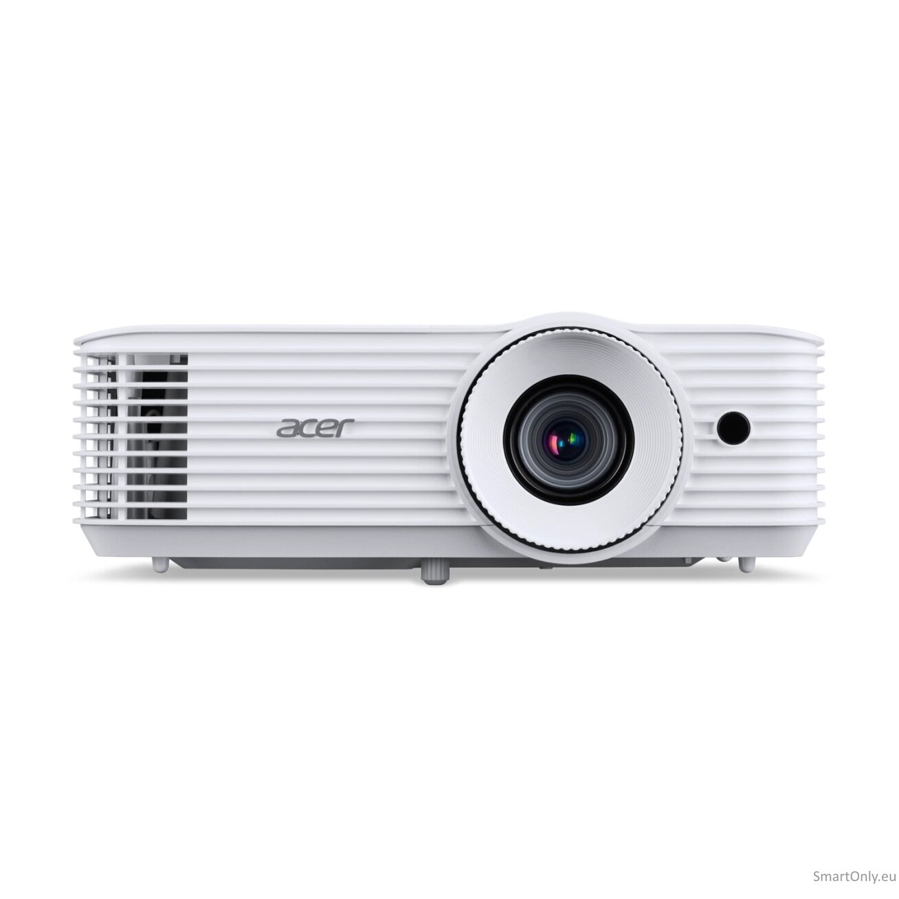 Acer | P5550 | Full HD (1920x1080) | 5200 ANSI lumens | White 1 Acer | P5550 | Full HD (1920x1080) | 5200 ANSI lumens | White 1