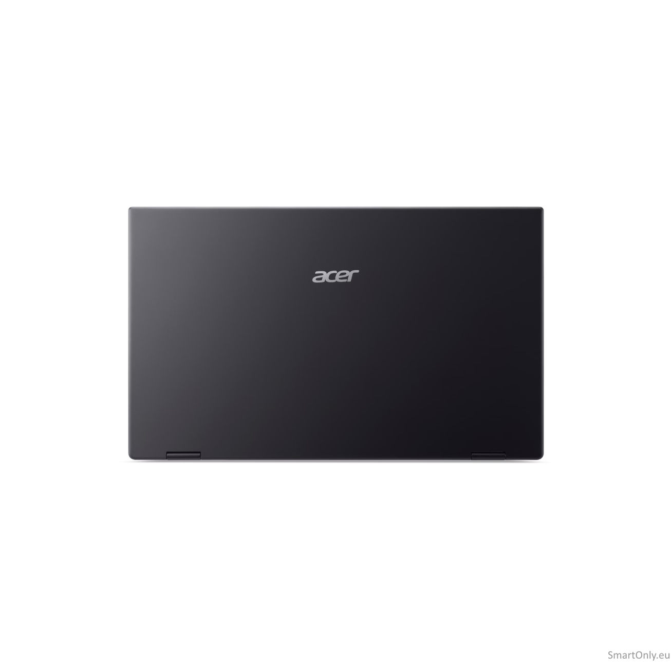 Acer PD163EBMIUUX PD3 Series | 15 " | IPS | FHD | 16:9 | 60 Hz | 8 ms | 1920 x 1080 pixels | 250 cd/m² | HDMI ports quantity 1 | Black 9 Acer PD163EBMIUUX PD3 Series | 15 " | IPS | FHD | 16:9 | 60 Hz | 8 ms | 1920 x 1080 pixels | 250 cd/m² | HDMI ports quantity 1 | Black 9