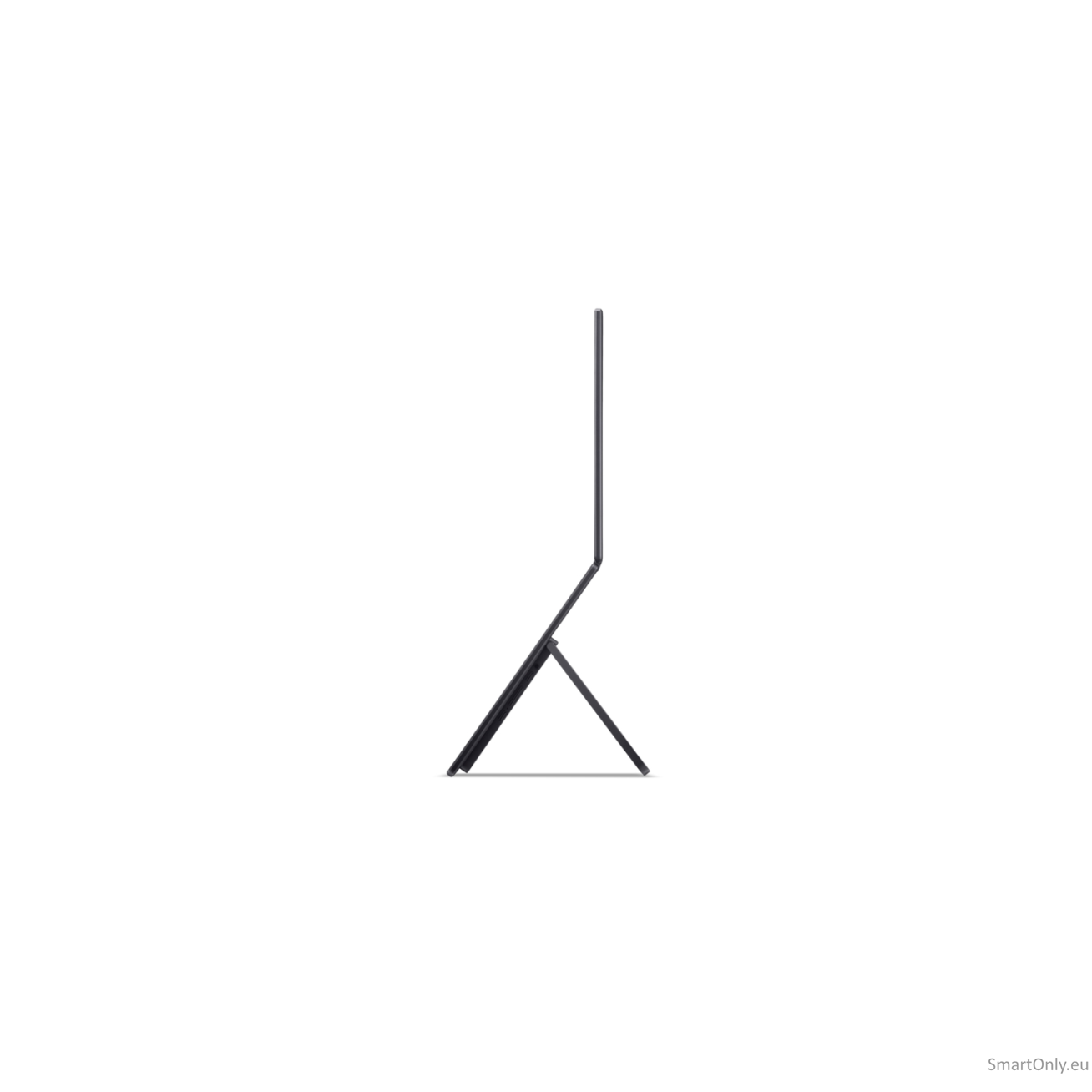 Acer PD163EBMIUUX PD3 Series | 15 " | IPS | FHD | 16:9 | 60 Hz | 8 ms | 1920 x 1080 pixels | 250 cd/m² | HDMI ports quantity 1 | Black 4 Acer PD163EBMIUUX PD3 Series | 15 " | IPS | FHD | 16:9 | 60 Hz | 8 ms | 1920 x 1080 pixels | 250 cd/m² | HDMI ports quantity 1 | Black 4