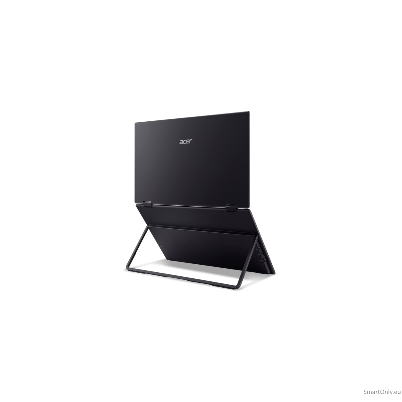 Acer PD163EBMIUUX PD3 Series | 15 " | IPS | FHD | 16:9 | 60 Hz | 8 ms | 1920 x 1080 pixels | 250 cd/m² | HDMI ports quantity 1 | Black 5 Acer PD163EBMIUUX PD3 Series | 15 " | IPS | FHD | 16:9 | 60 Hz | 8 ms | 1920 x 1080 pixels | 250 cd/m² | HDMI ports quantity 1 | Black 5