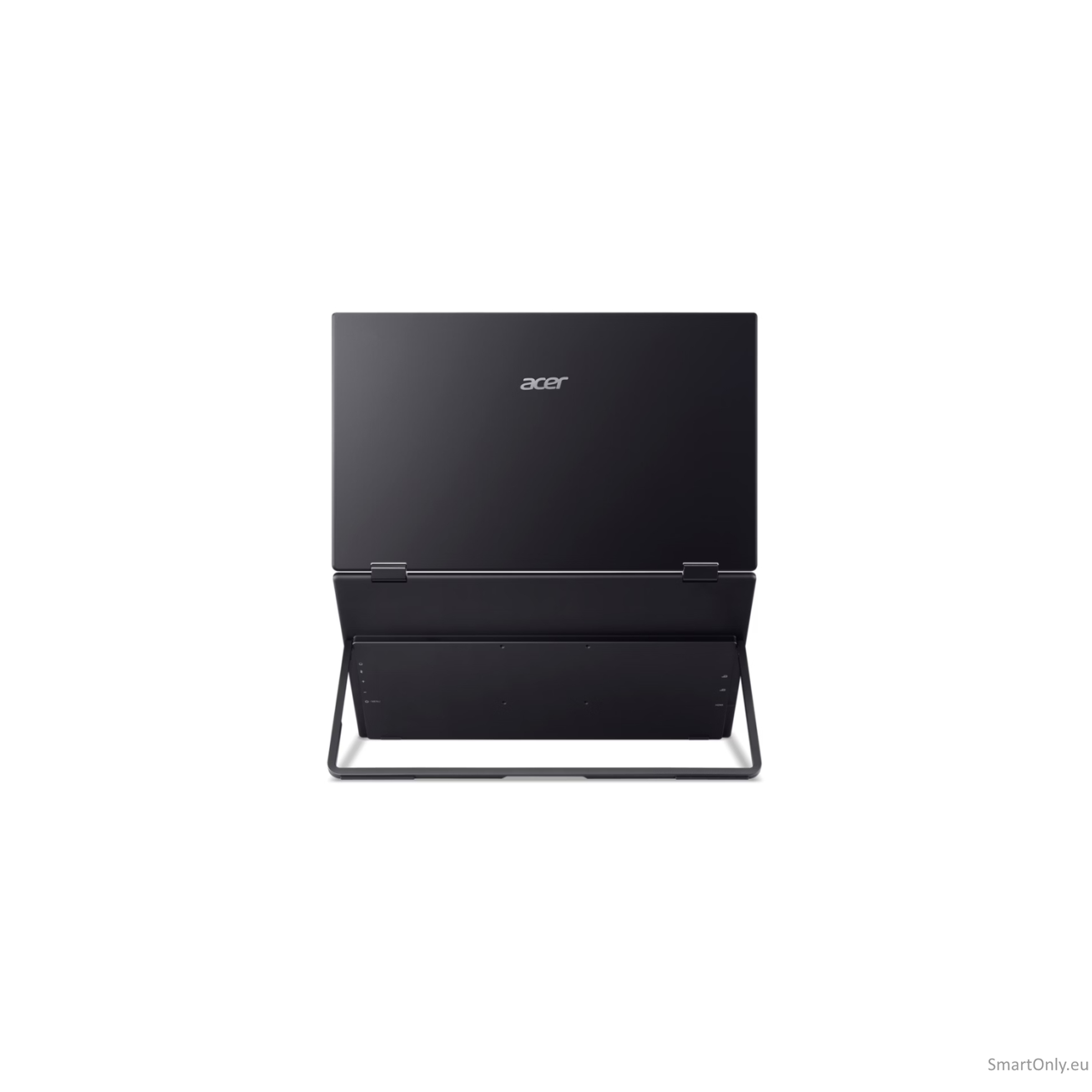 Acer PD163EBMIUUX PD3 Series | 15 " | IPS | FHD | 16:9 | 60 Hz | 8 ms | 1920 x 1080 pixels | 250 cd/m² | HDMI ports quantity 1 | Black 7