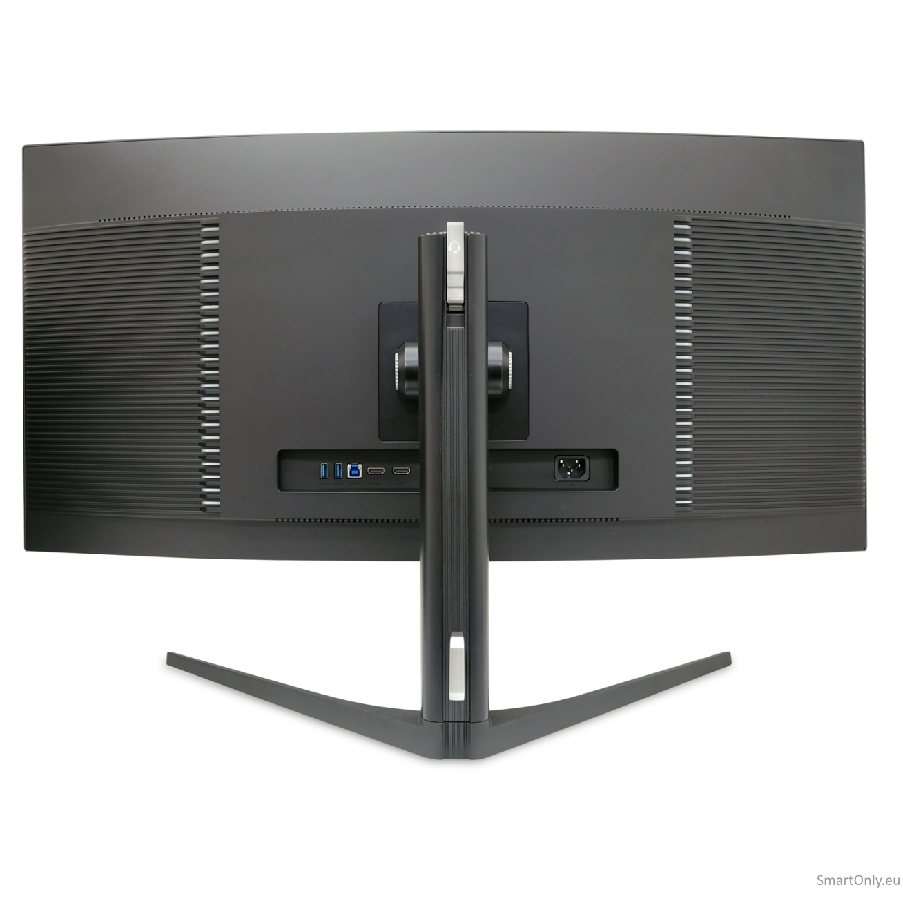 Acer Predator X34QXC Ergo OLED 86cm 34'' Curved 1800R WQHD ZeroFrame OLED 360Hz 21:9 0.03ms(GTG) 1300nits 2xHDMI(2.1) 2xDP 1xType-C MM Audio | Acer 3 Acer Predator X34QXC Ergo OLED 86cm 34'' Curved 1800R WQHD ZeroFrame OLED 360Hz 21:9 0.03ms(GTG) 1300nits 2xHDMI(2.1) 2xDP 1xType-C MM Audio | Acer 3