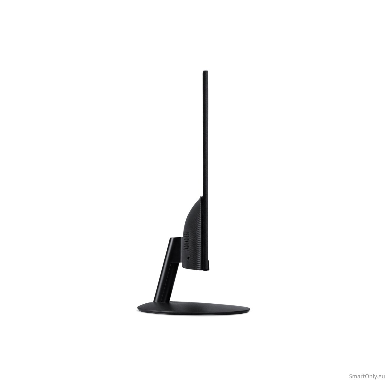 Acer | SA242YH1bi | 24 " | VA | 16:9 | 100 Hz | 4 ms | 1920 x 1080 pixels | 250 cd/m² | HDMI ports quantity 1 | Black 5 Acer | SA242YH1bi | 24 " | VA | 16:9 | 100 Hz | 4 ms | 1920 x 1080 pixels | 250 cd/m² | HDMI ports quantity 1 | Black 5