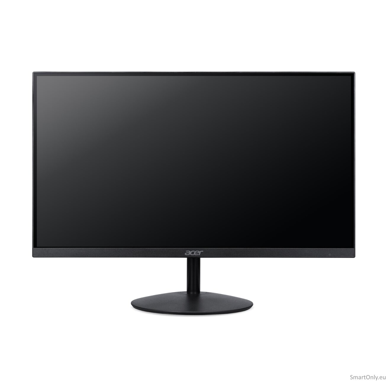 Acer | SA242YH1bi | 24 " | VA | 16:9 | 100 Hz | 4 ms | 1920 x 1080 pixels | 250 cd/m² | HDMI ports quantity 1 | Black Acer | SA242YH1bi | 24 " | VA | 16:9 | 100 Hz | 4 ms | 1920 x 1080 pixels | 250 cd/m² | HDMI ports quantity 1 | Black