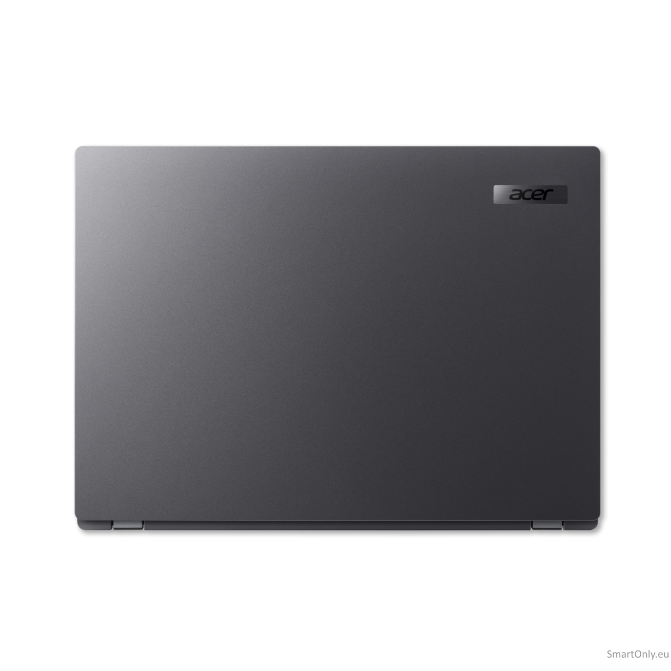 Acer TravelMate TMP214-55-G2-TCO-366Q 14“ WUXGA Intel Core 3 100U/2x8GB/512GB SSD/Intel Iris Xe/Win11Pro/Eng backlit kbd/Grey/BT/FP/SCreader 5 Acer TravelMate TMP214-55-G2-TCO-366Q 14“ WUXGA Intel Core 3 100U/2x8GB/512GB SSD/Intel Iris Xe/Win11Pro/Eng backlit kbd/Grey/BT/FP/SCreader 5