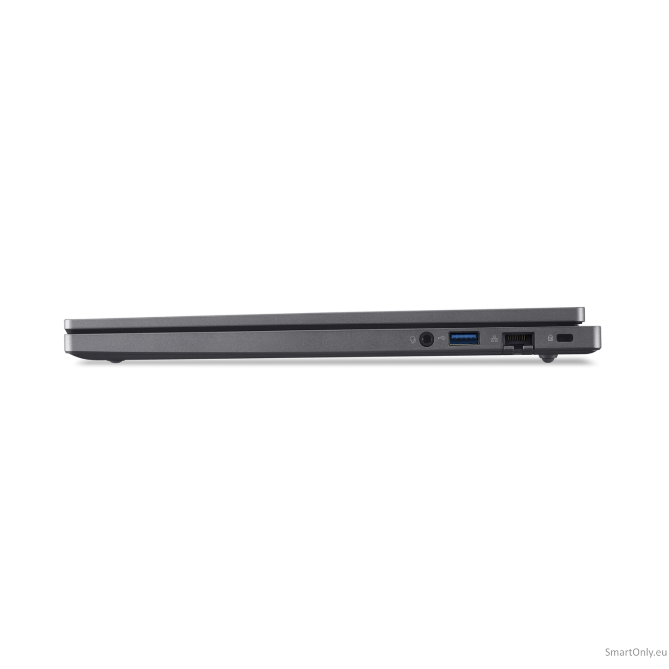 Acer TravelMate TMP214-55-G2-TCO-366Q 14“ WUXGA Intel Core 3 100U/2x8GB/512GB SSD/Intel Iris Xe/Win11Pro/Eng backlit kbd/Grey/BT/FP/SCreader 8 Acer TravelMate TMP214-55-G2-TCO-366Q 14“ WUXGA Intel Core 3 100U/2x8GB/512GB SSD/Intel Iris Xe/Win11Pro/Eng backlit kbd/Grey/BT/FP/SCreader 8