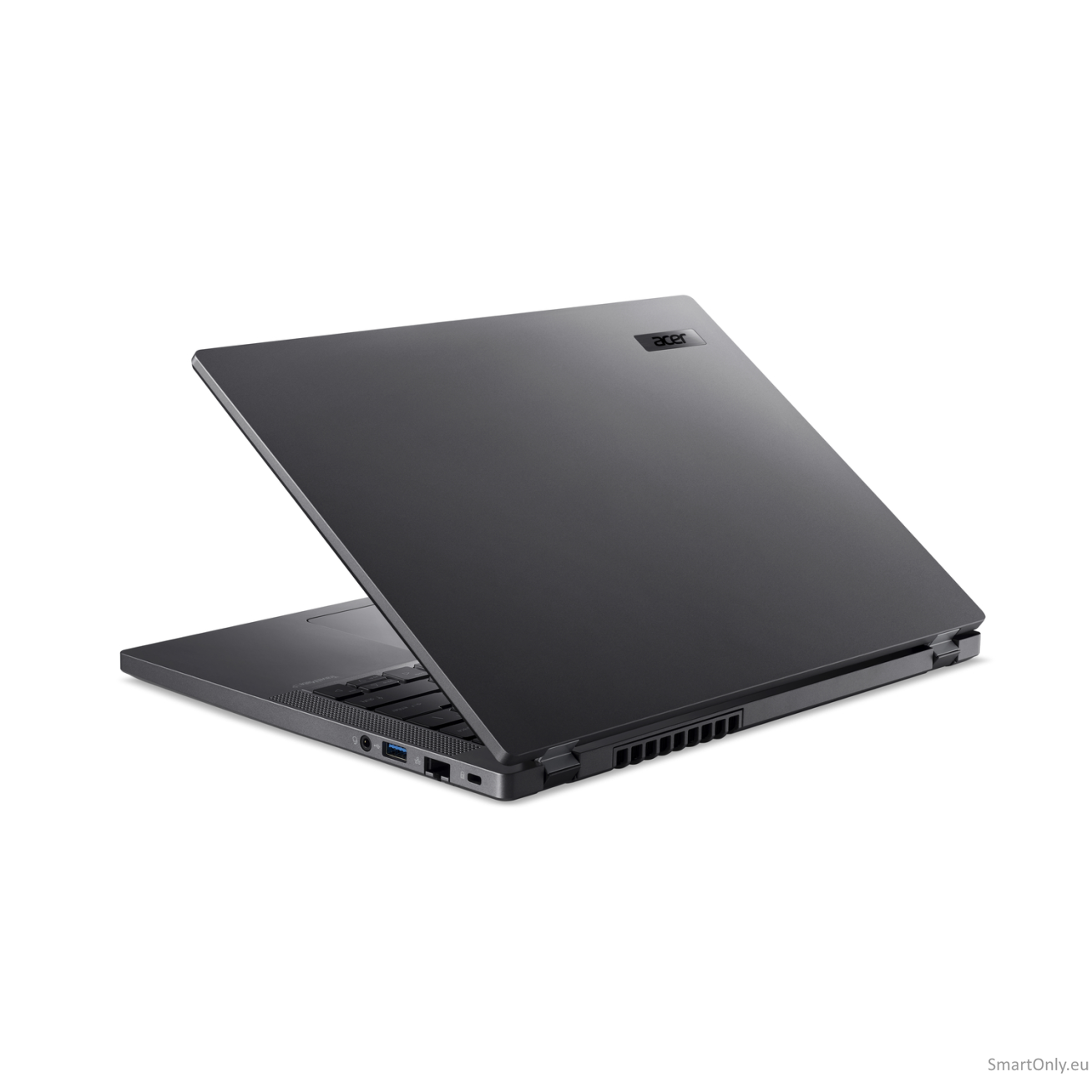 Acer TravelMate TMP214-55-G2-TCO-37X6 14“ WUXGA Intel Core 3 100U/2x8GB/512GB SSD/Intel Iris Xe/Win11Pro/Eng backlit kbd/Grey/BT/FP/LTE/FHD+ 4 Acer TravelMate TMP214-55-G2-TCO-37X6 14“ WUXGA Intel Core 3 100U/2x8GB/512GB SSD/Intel Iris Xe/Win11Pro/Eng backlit kbd/Grey/BT/FP/LTE/FHD+ 4