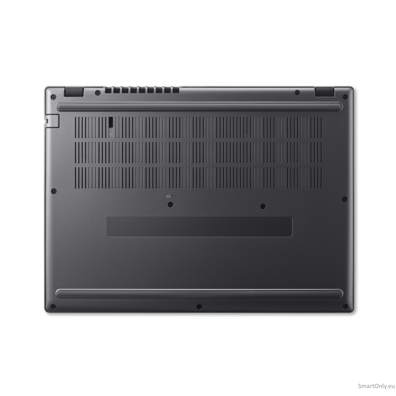 Acer TravelMate TMP214-55-G2-TCO-37X6 14“ WUXGA Intel Core 3 100U/2x8GB/512GB SSD/Intel Iris Xe/Win11Pro/Eng backlit kbd/Grey/BT/FP/LTE/FHD+ 6 Acer TravelMate TMP214-55-G2-TCO-37X6 14“ WUXGA Intel Core 3 100U/2x8GB/512GB SSD/Intel Iris Xe/Win11Pro/Eng backlit kbd/Grey/BT/FP/LTE/FHD+ 6